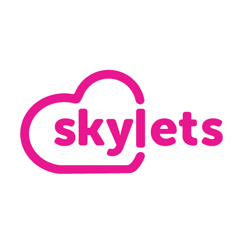 Sky Lets