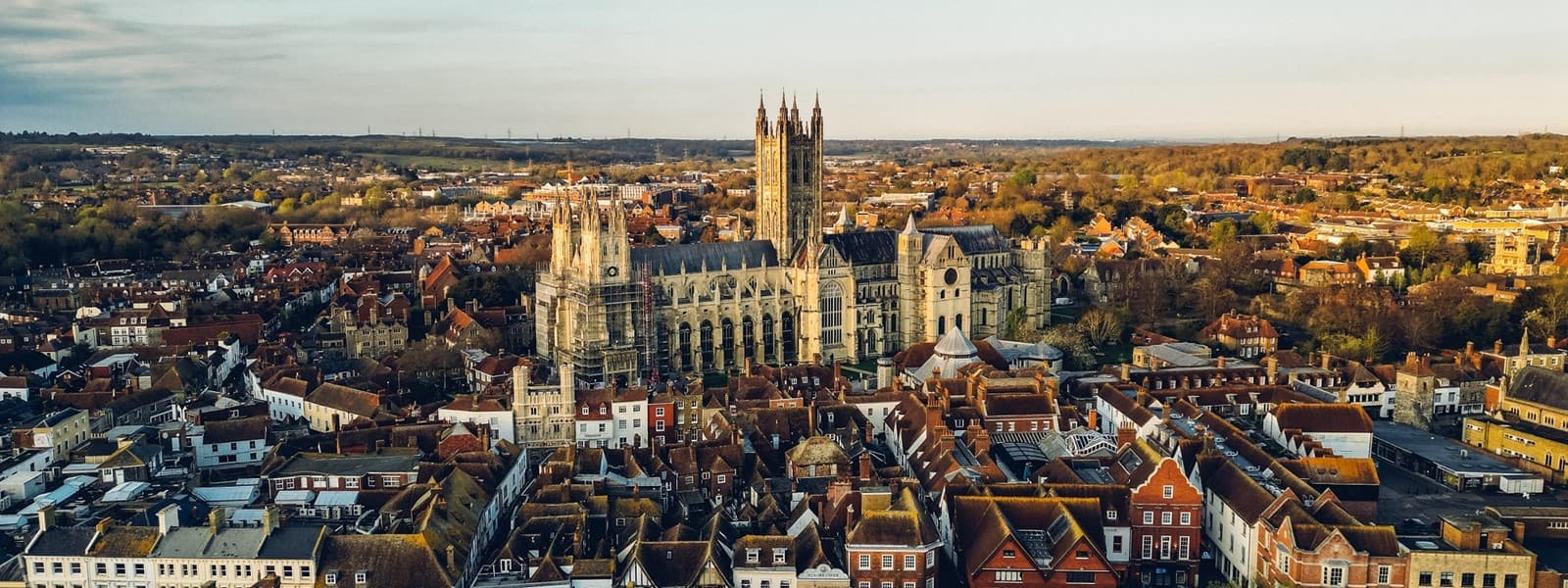 Canterbury