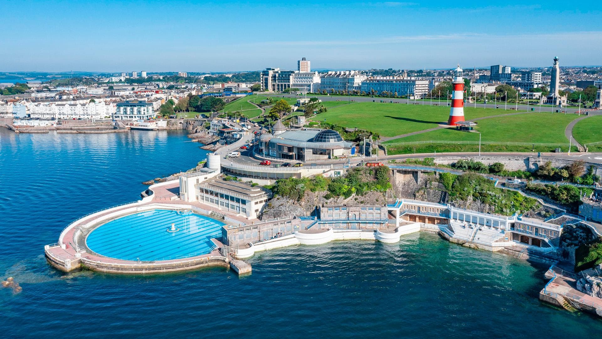 Plymouth