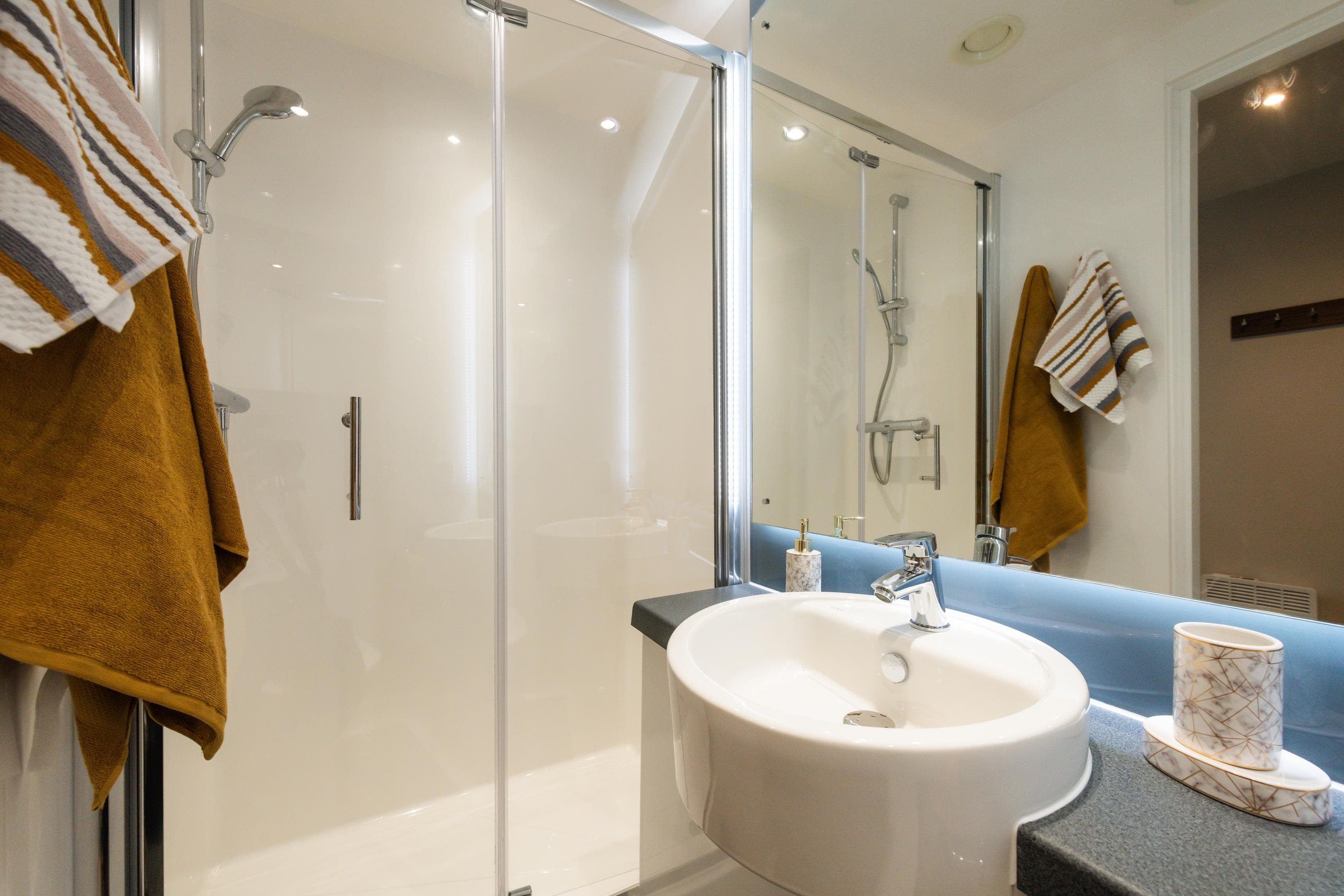 Nelson-Place-Bathrooms
