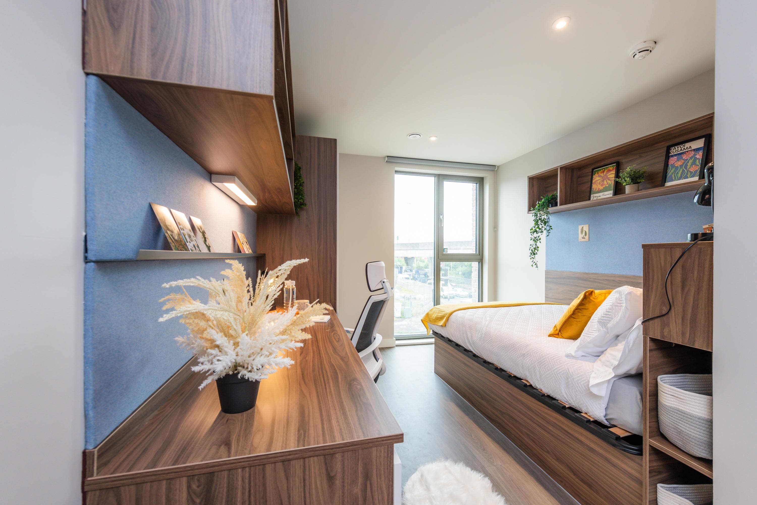 Nelson-Place-En-Suite-Gold-4
