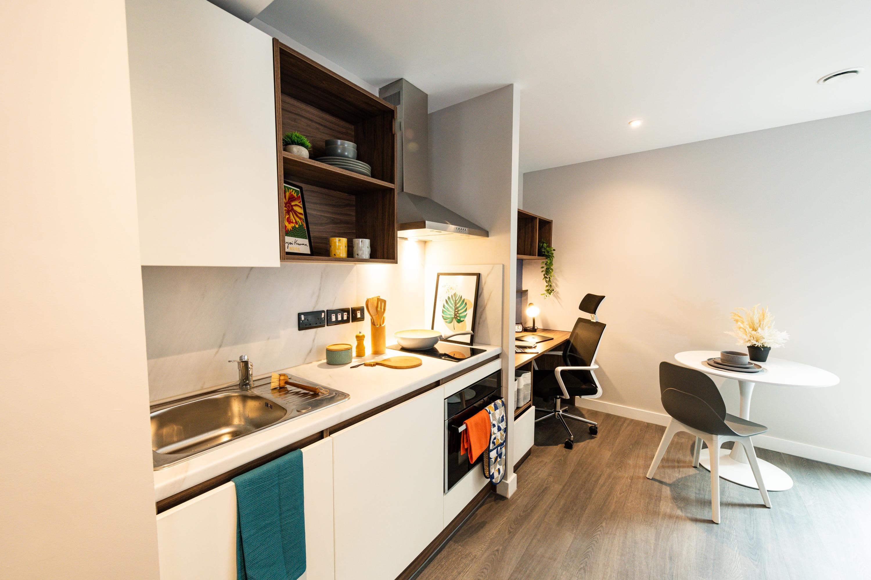 Nelson-Place-Studio-Gold-1