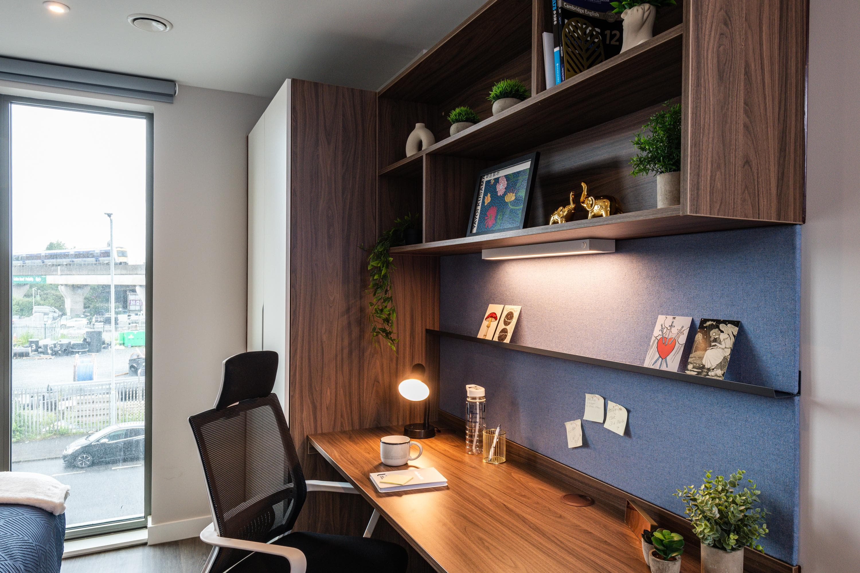 Nelson-Place-En-Suite-Silver-4