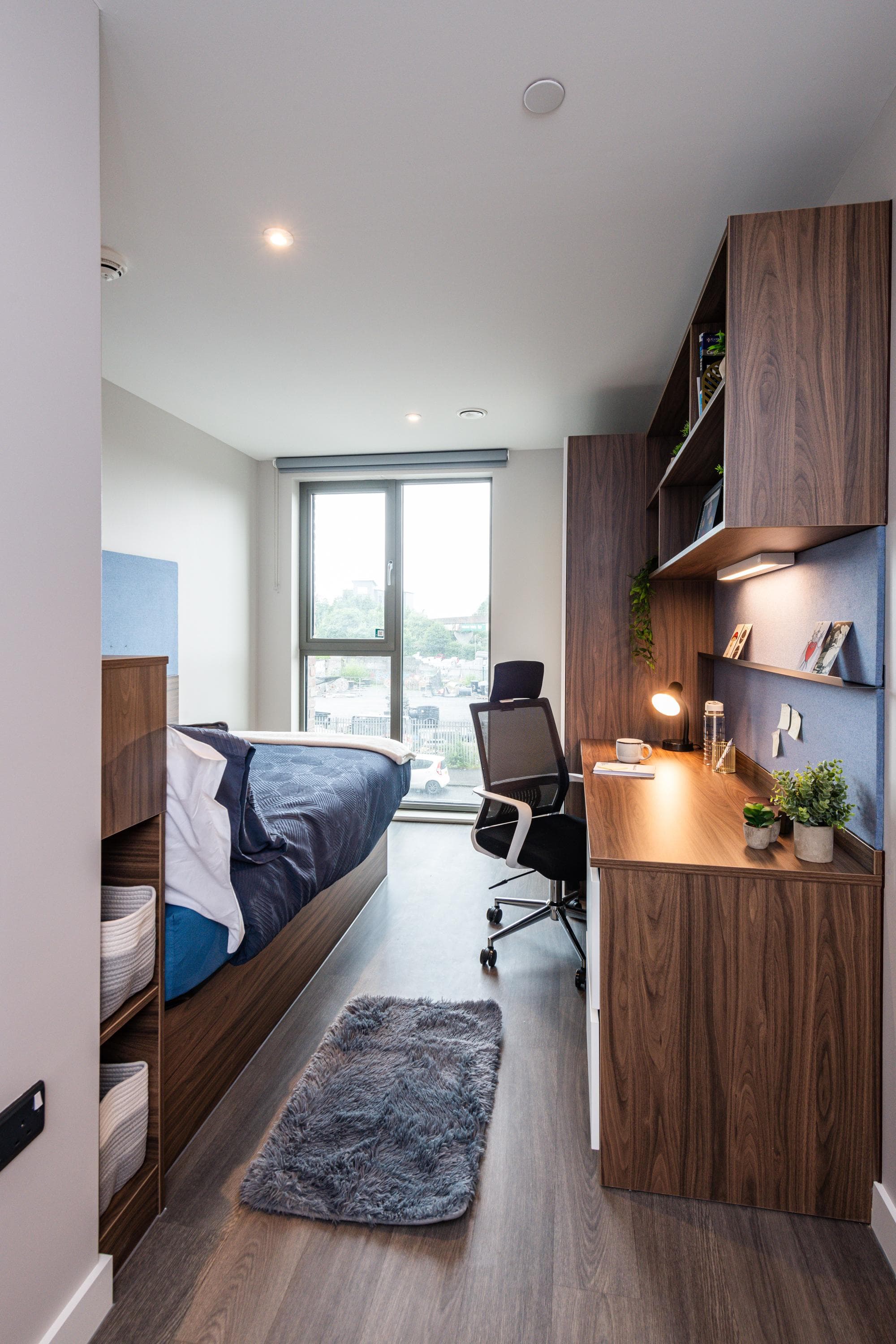 Nelson-Place-En-Suite-Silver-5
