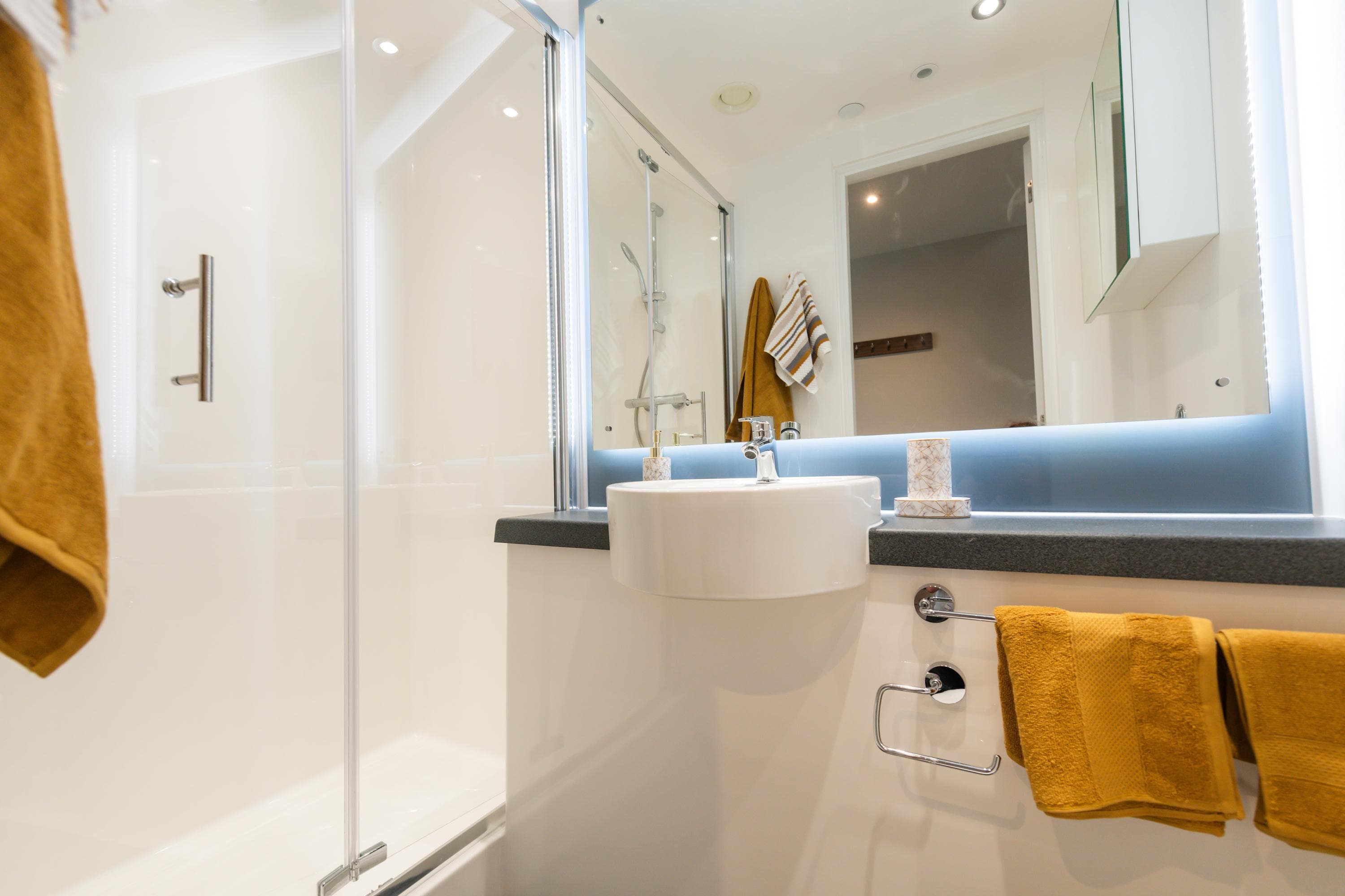 Nelson-Place-Bathroom-1