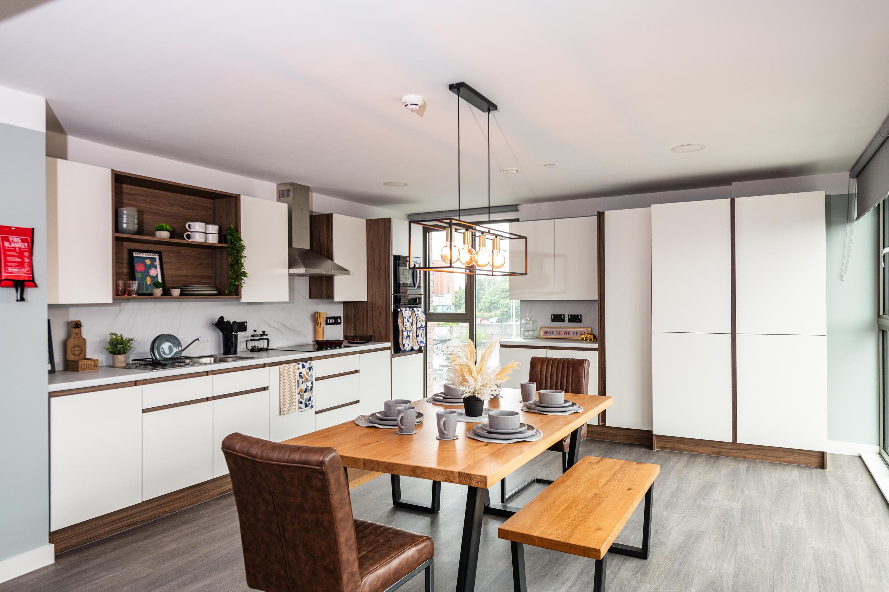 Nelson-Place-En-Suite-Kitchen-1