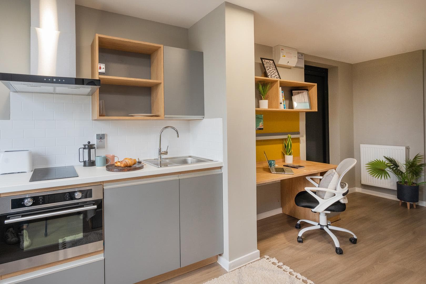 Evoke-Pictures_Student-Roost-Bristol__374