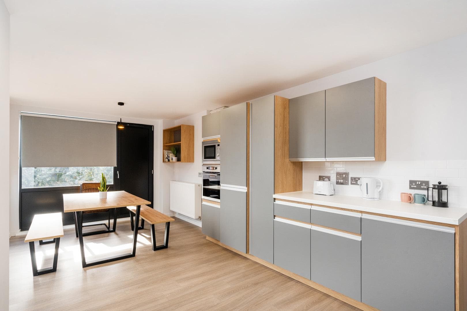 Evoke-Pictures_Student-Rosst-Bristol__246_Ensuite
