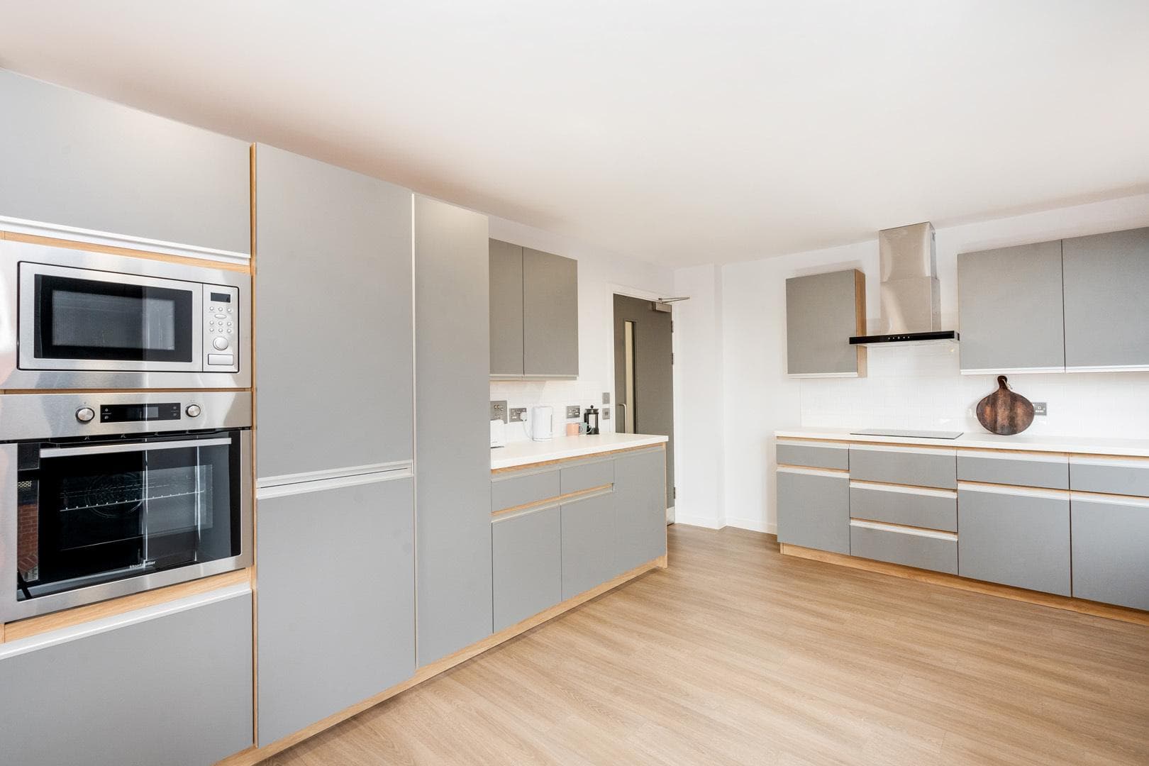 Evoke-Pictures_Student-Rosst-Bristol__253Ensuite