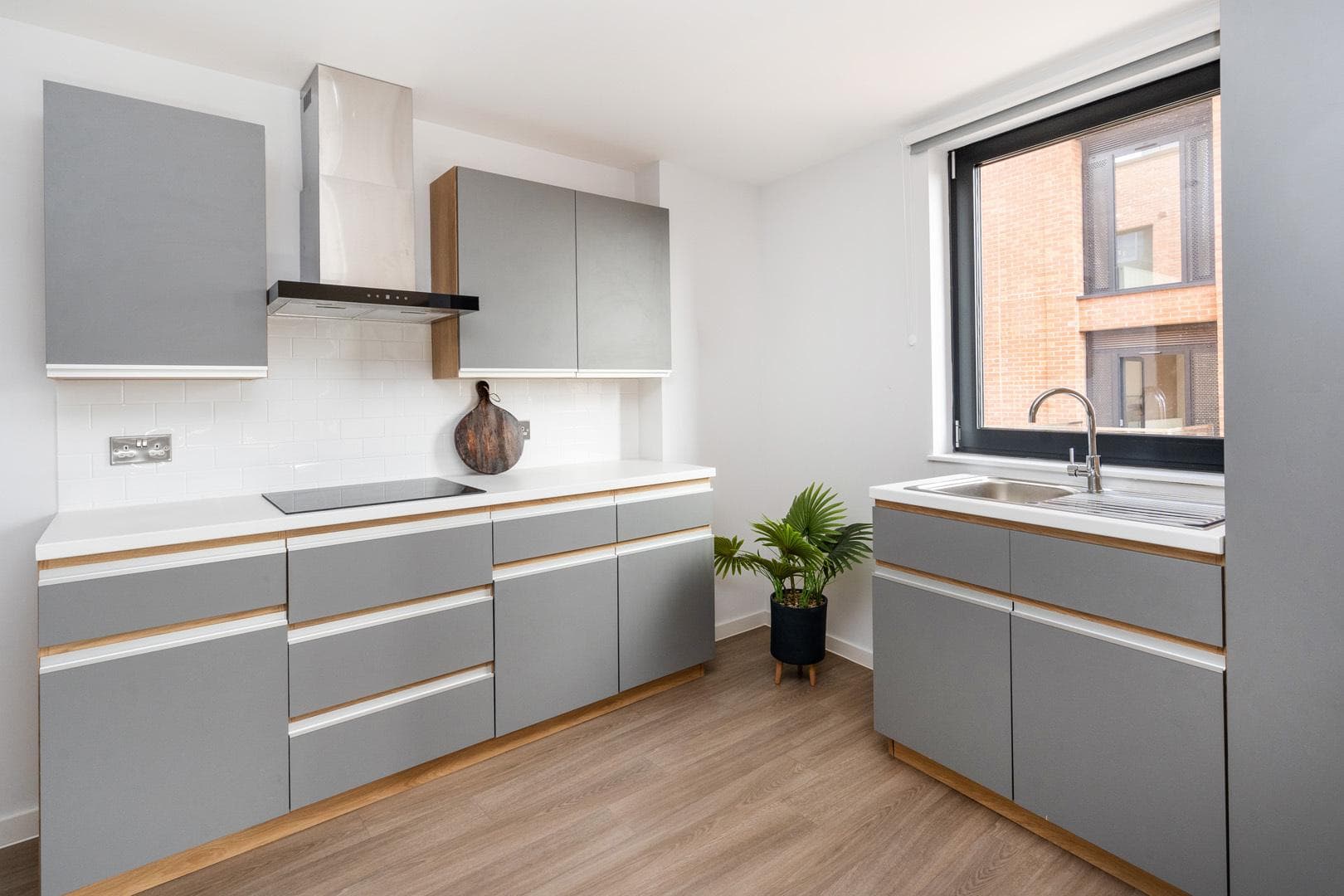 Evoke-Pictures_Student-Rosst-Bristol__255Ensuite