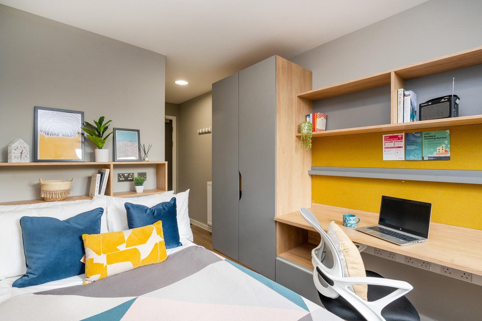 Evoke-Pictures_Student-Rosst-Bristol__235_Ensuite