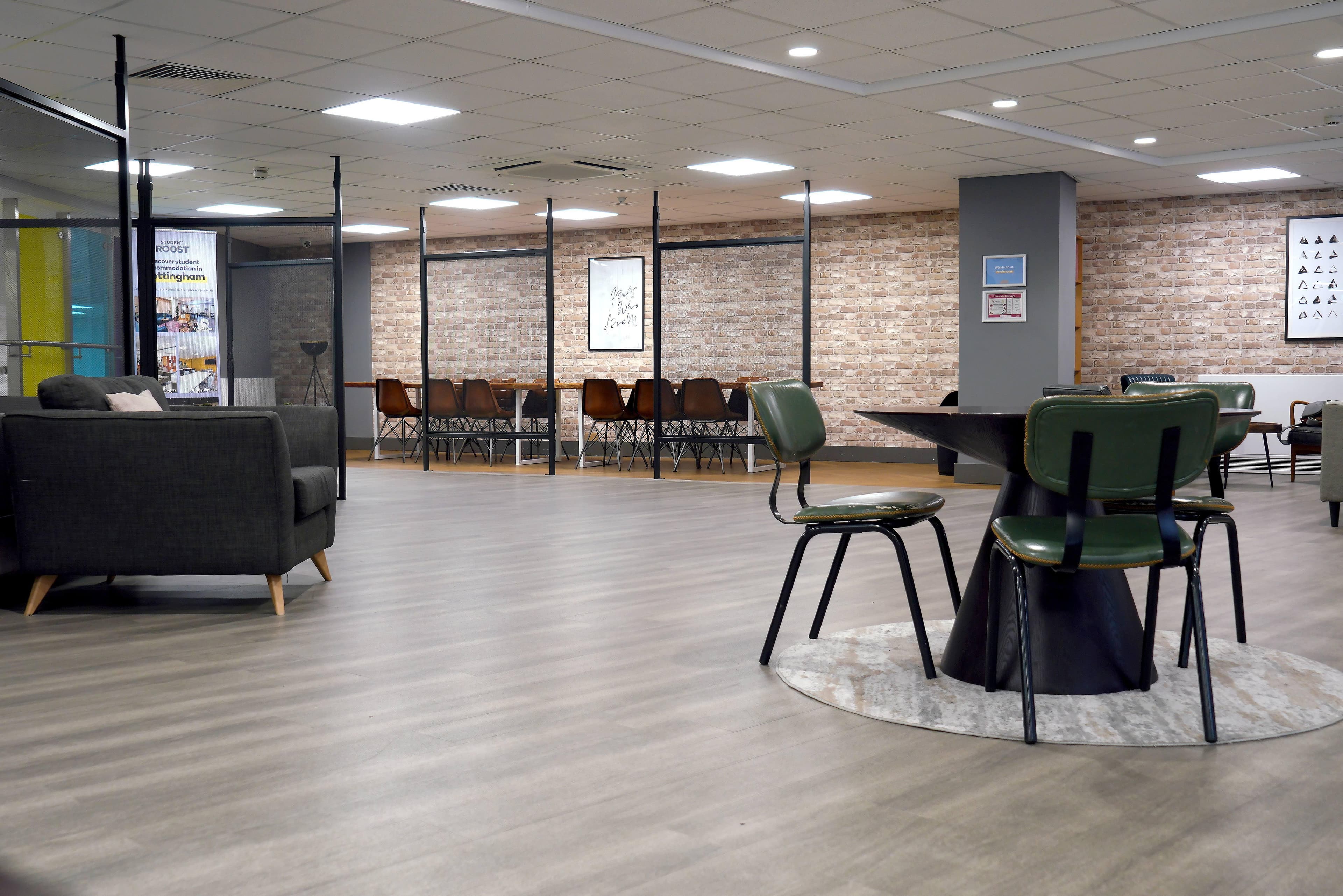 Hydrogen-Social-Space-3