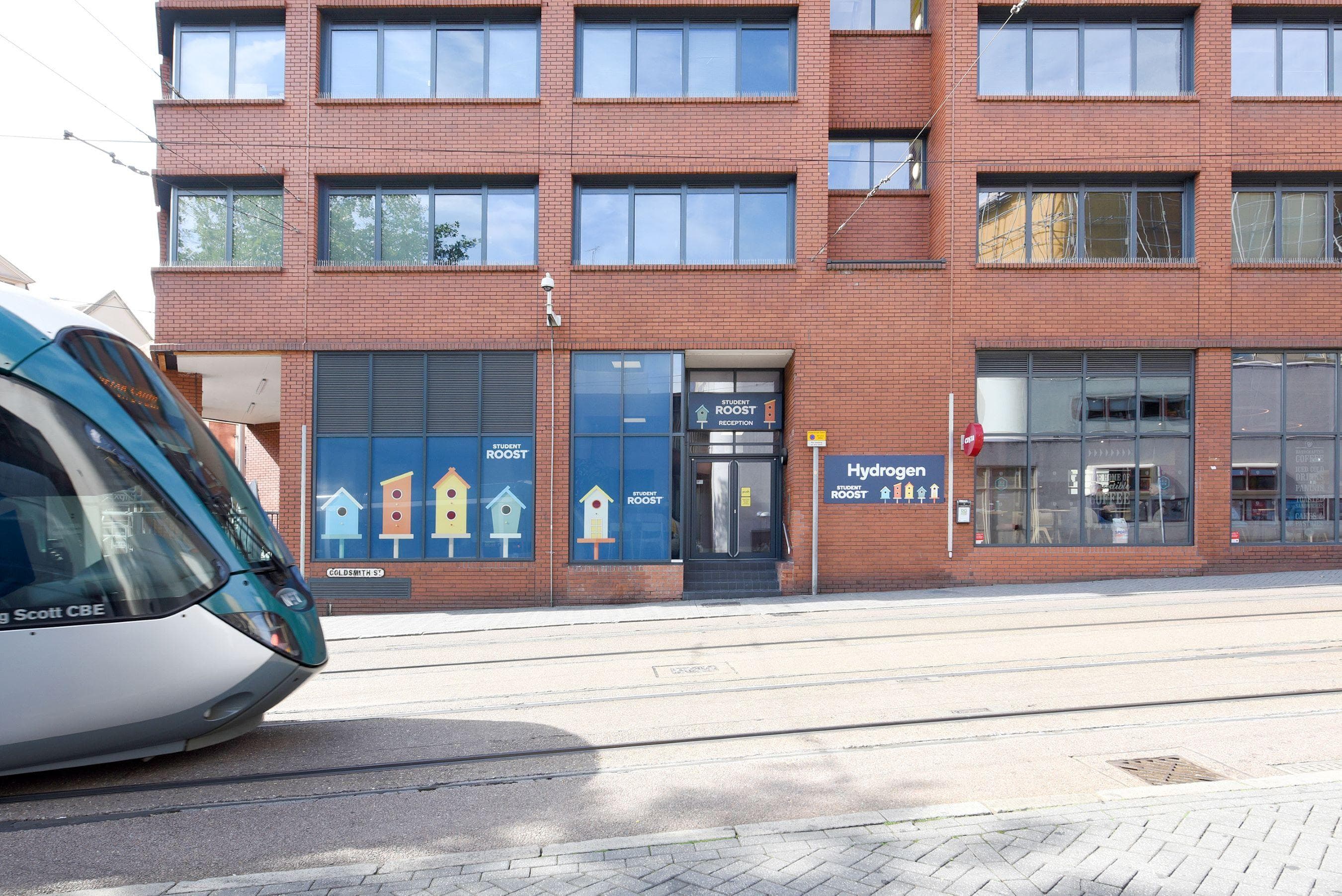 Hydrogen-Nottingham-exteriors-4