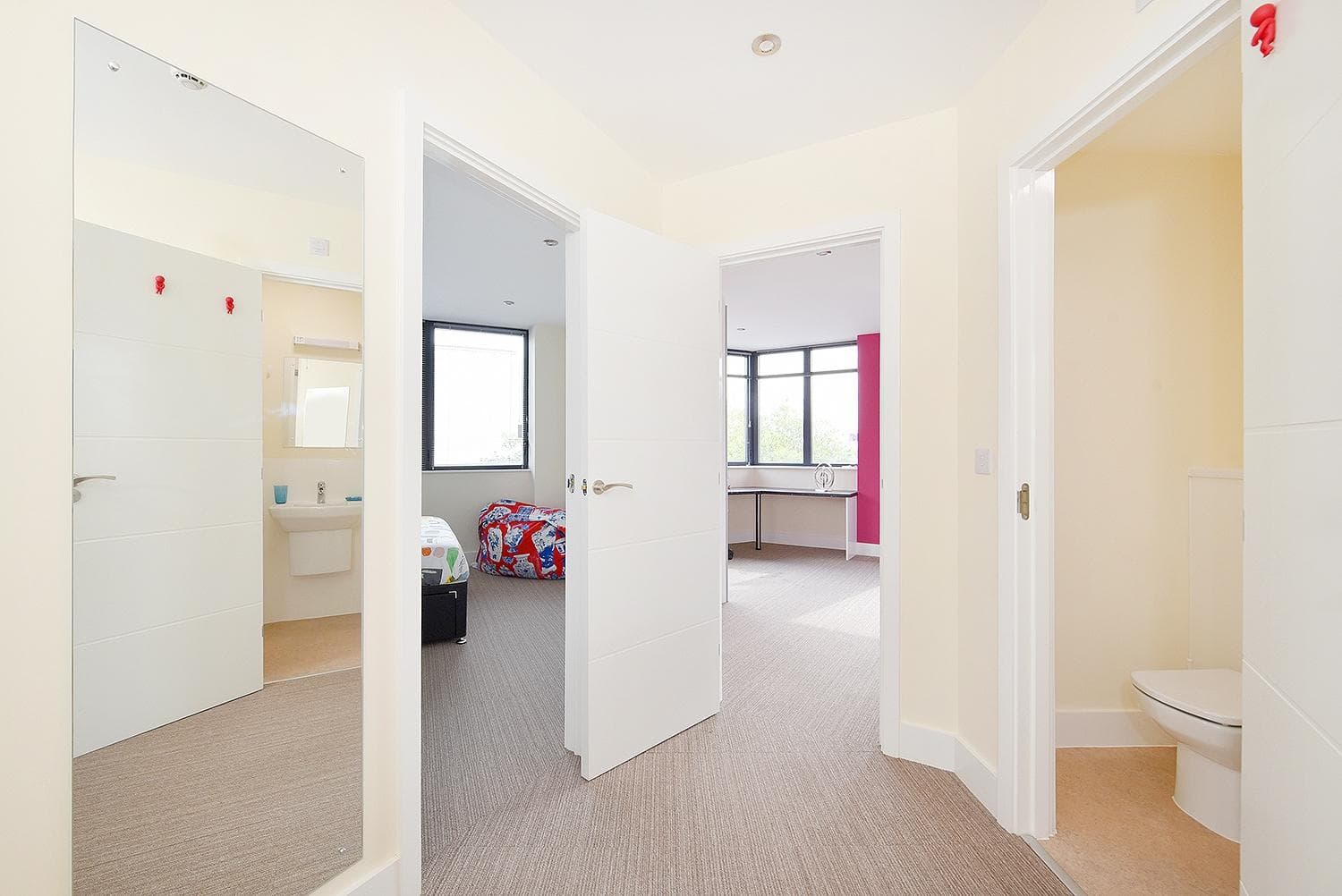 Hydrogen-Nottingham-1-bed-5