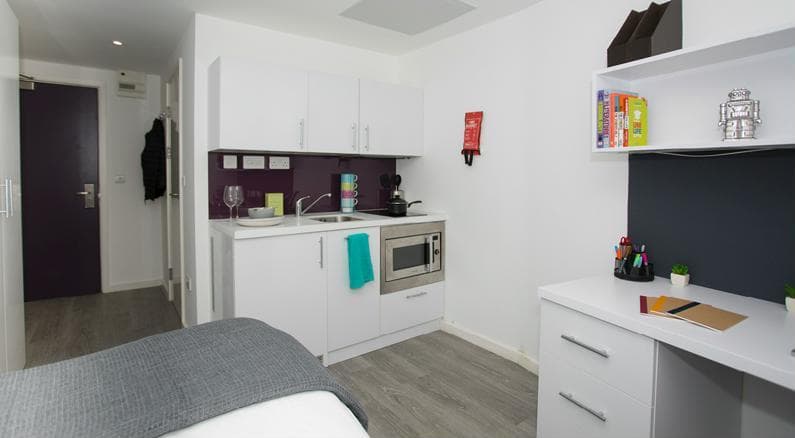 Property Image 5