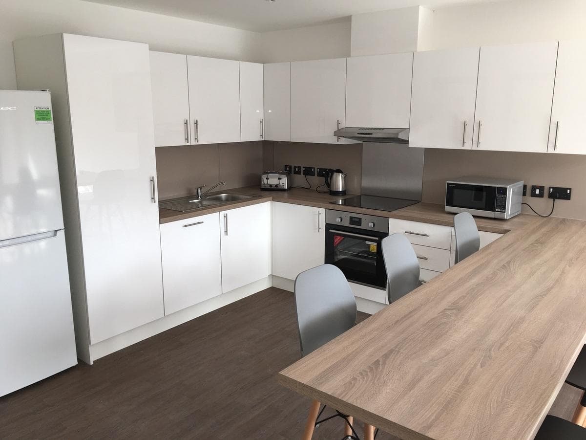 Cluster_kitchen.JPG_2021-11-17-163946