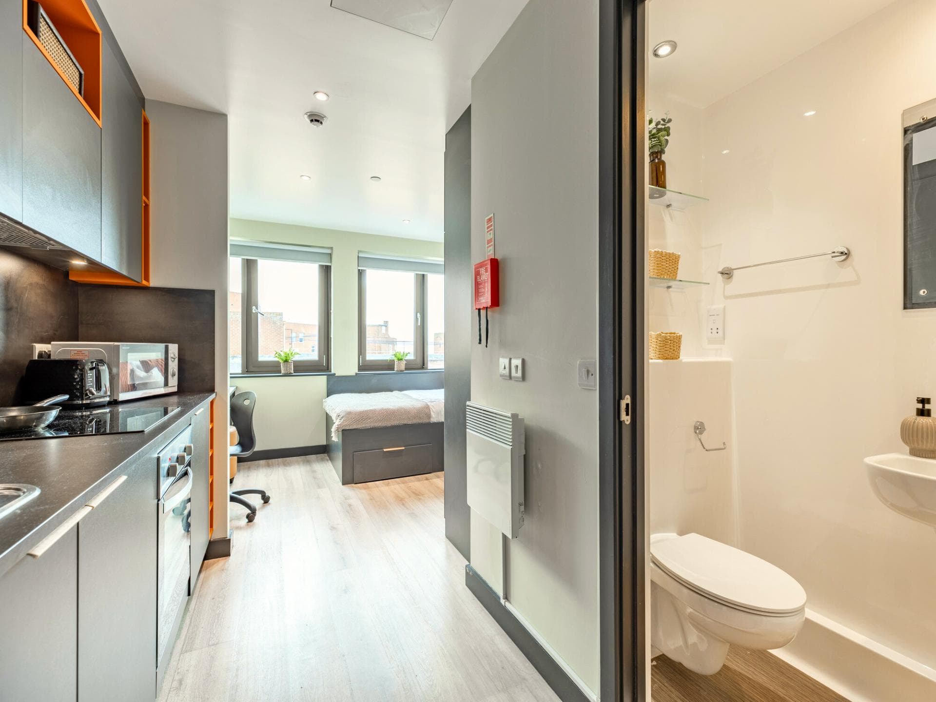 Image 17
