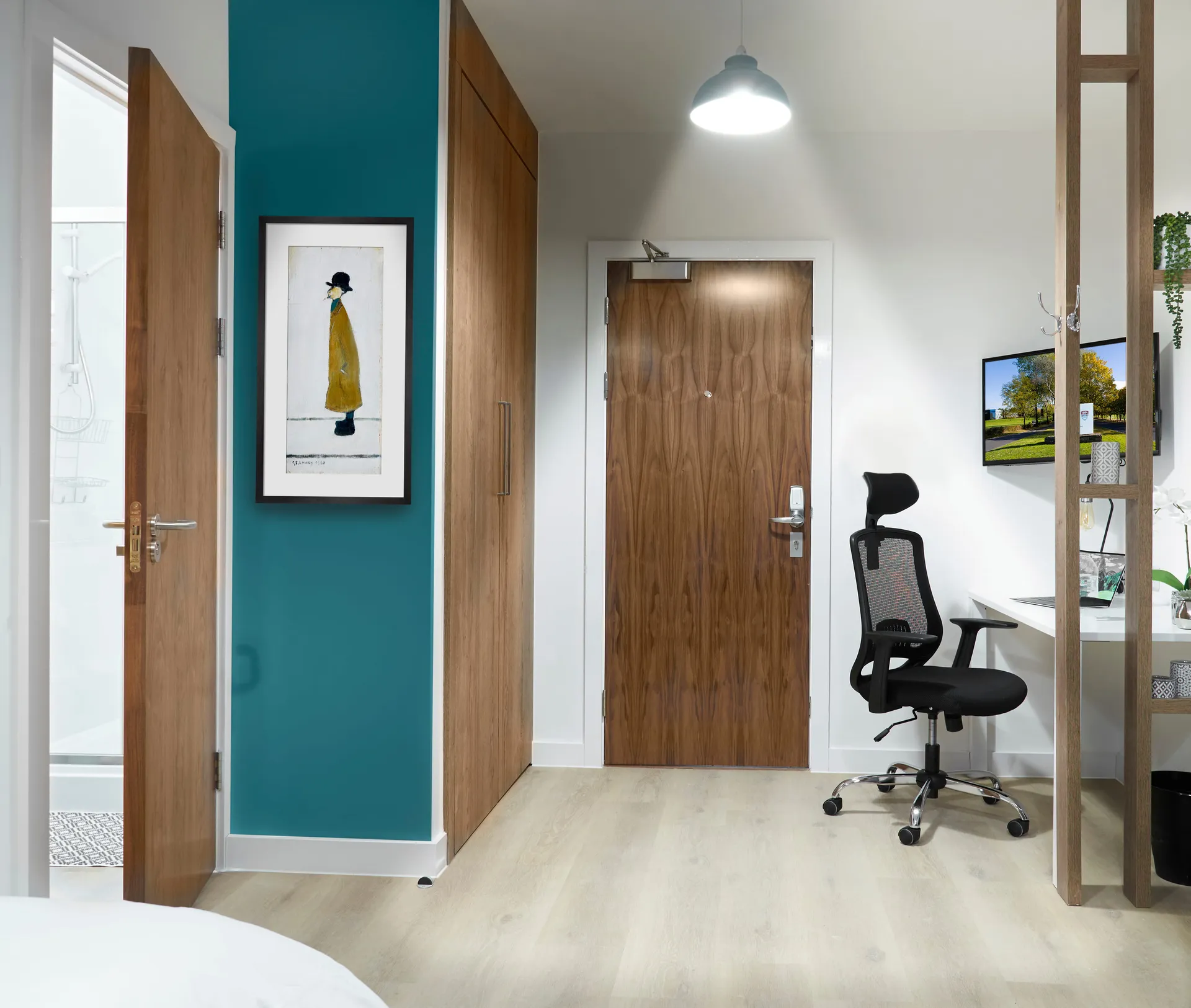 MILL_ROOM 2_IMAGE 10_OPT 5