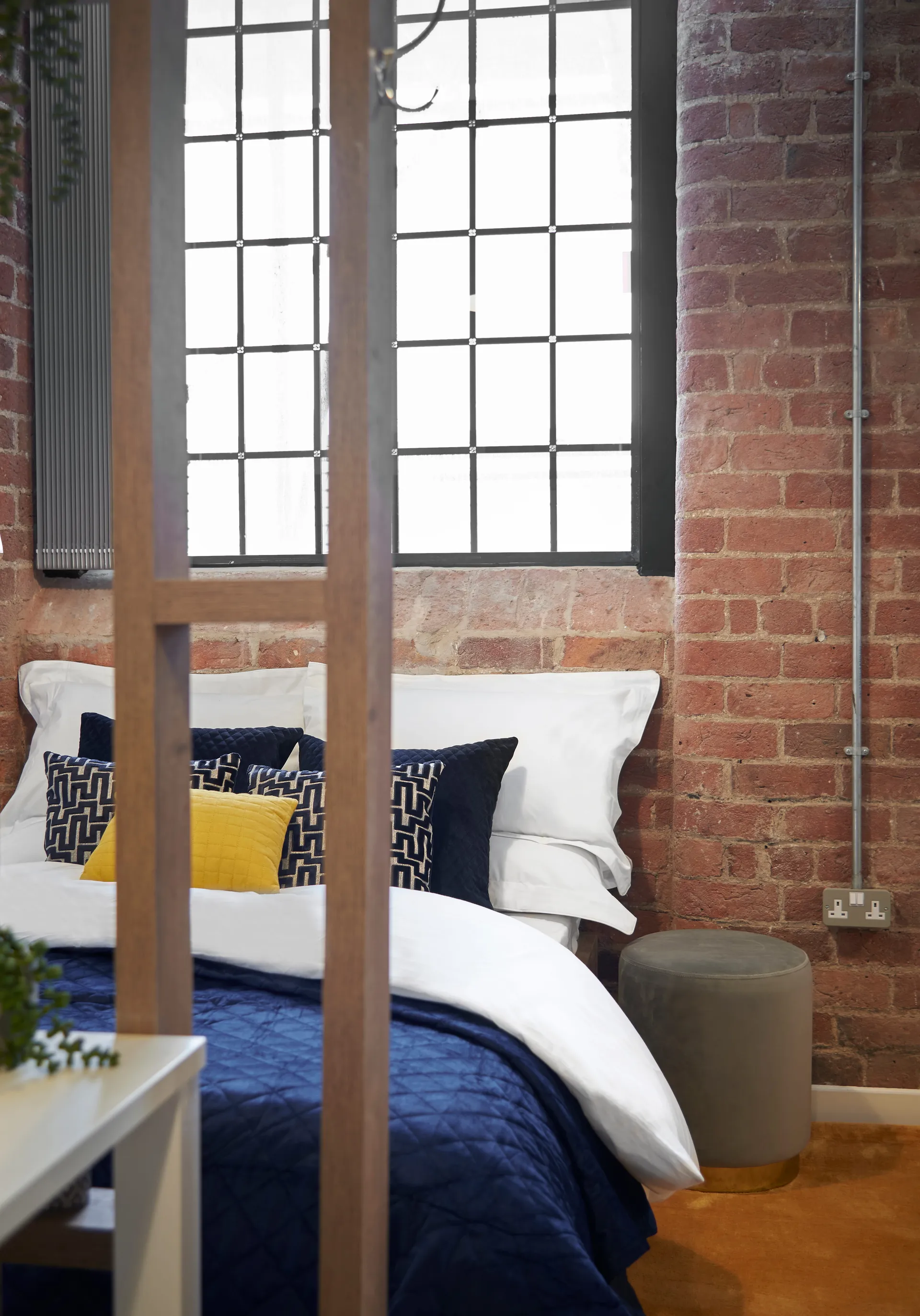 MILL_ROOM 1_IMAGE 11