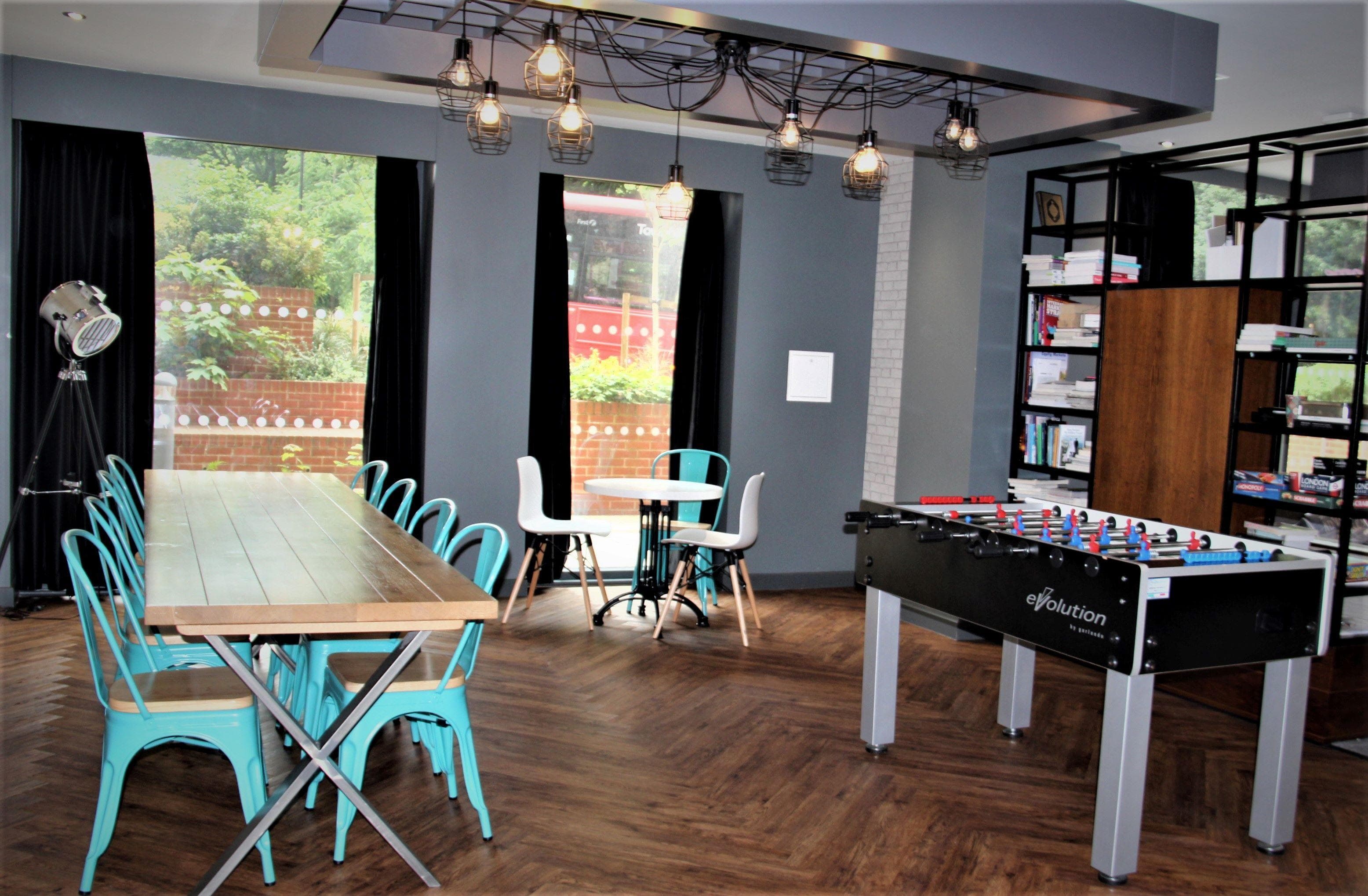Vincent-Place-Social-Spaces-9