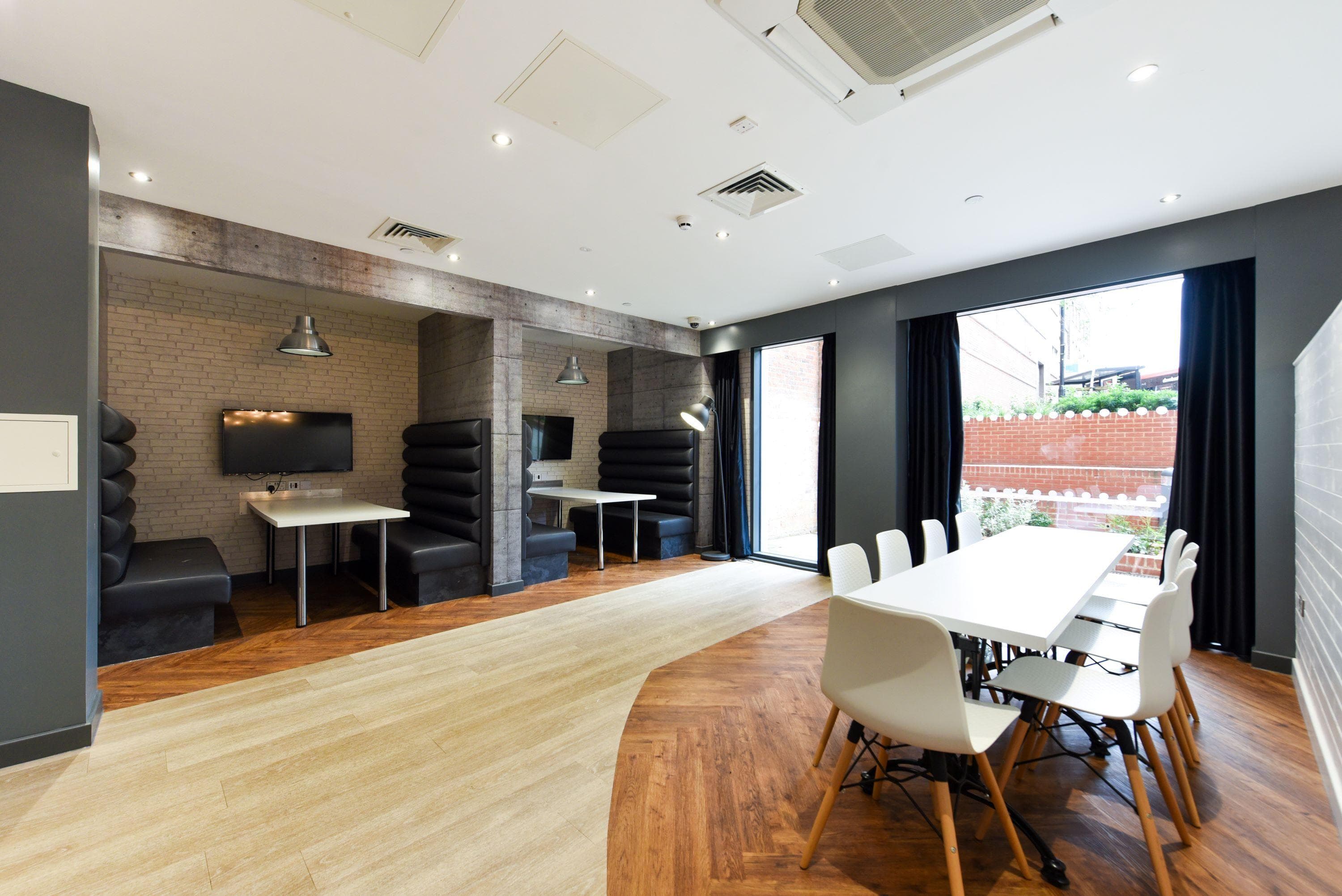Vincent-Place-Social-Spaces-6