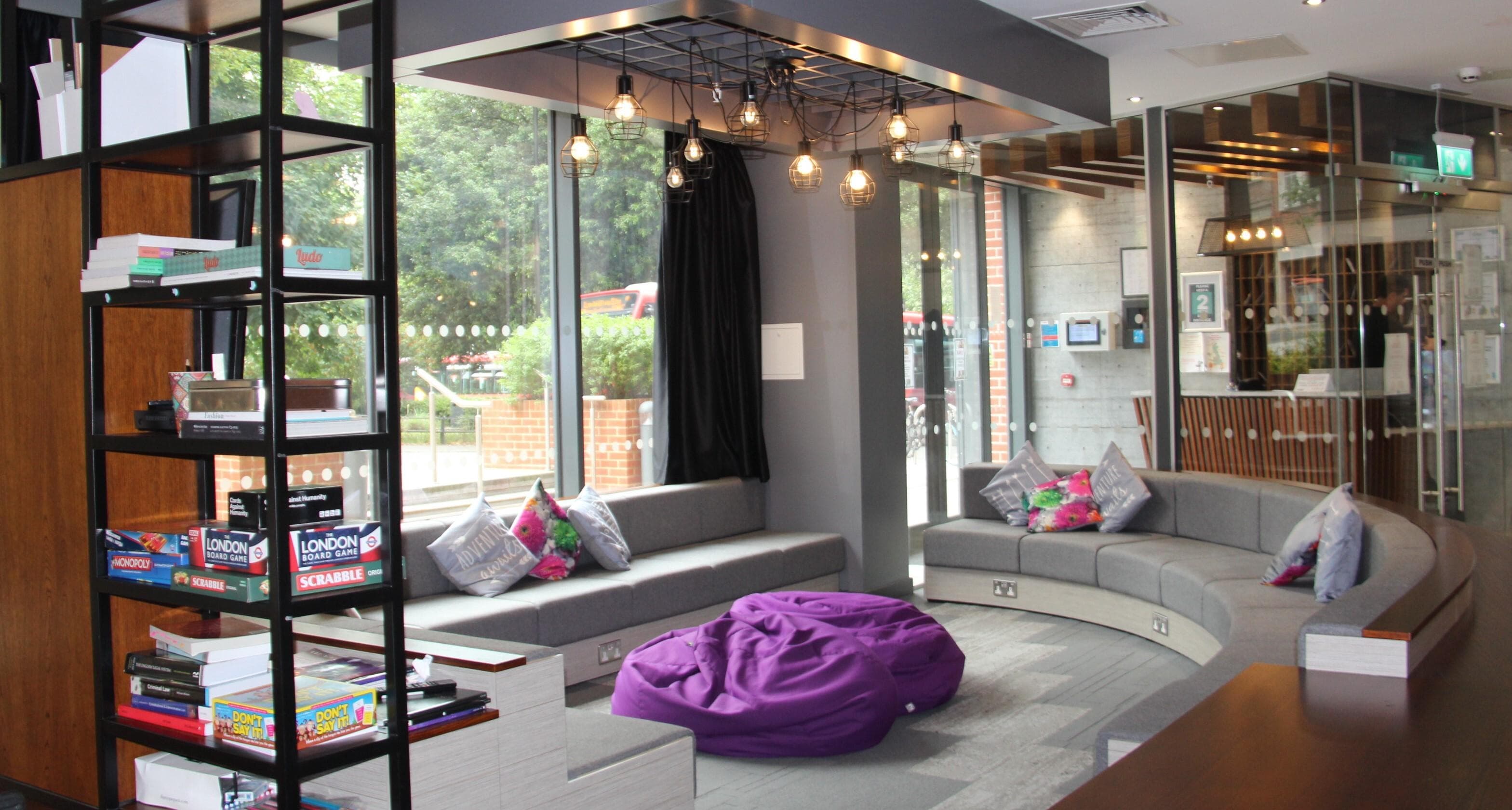 Vincent-Place-Social-Spaces-5
