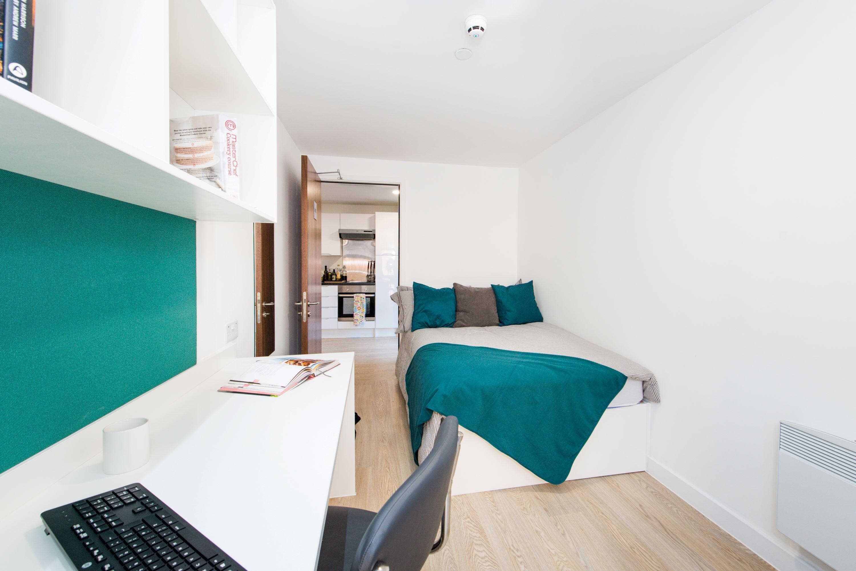 Vincent-Place-2-bed-apartment-4