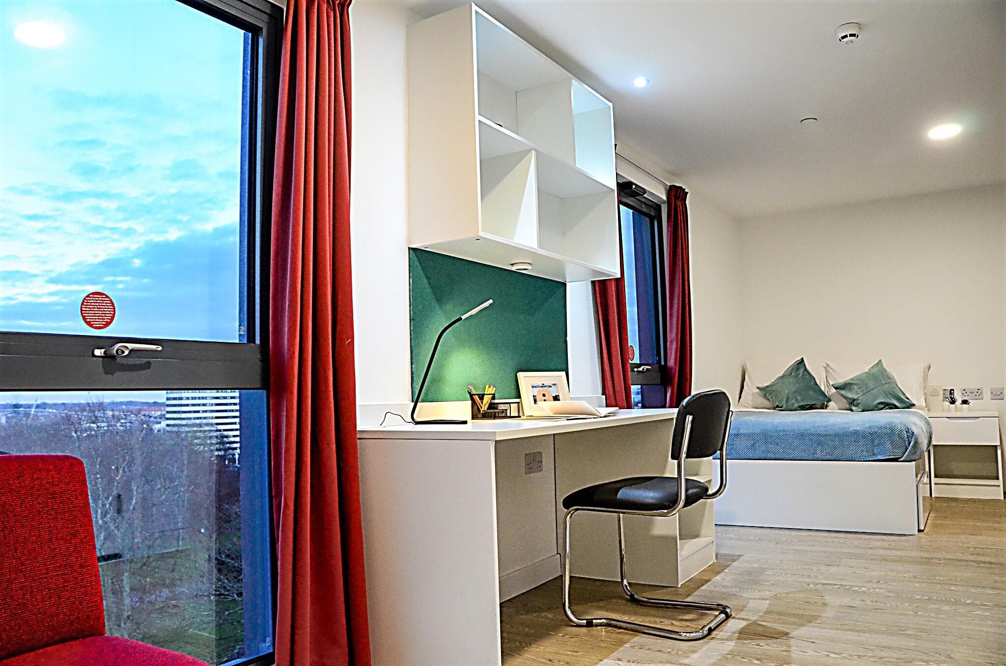 Vincent-Place-Studio-gold-plus-city-view