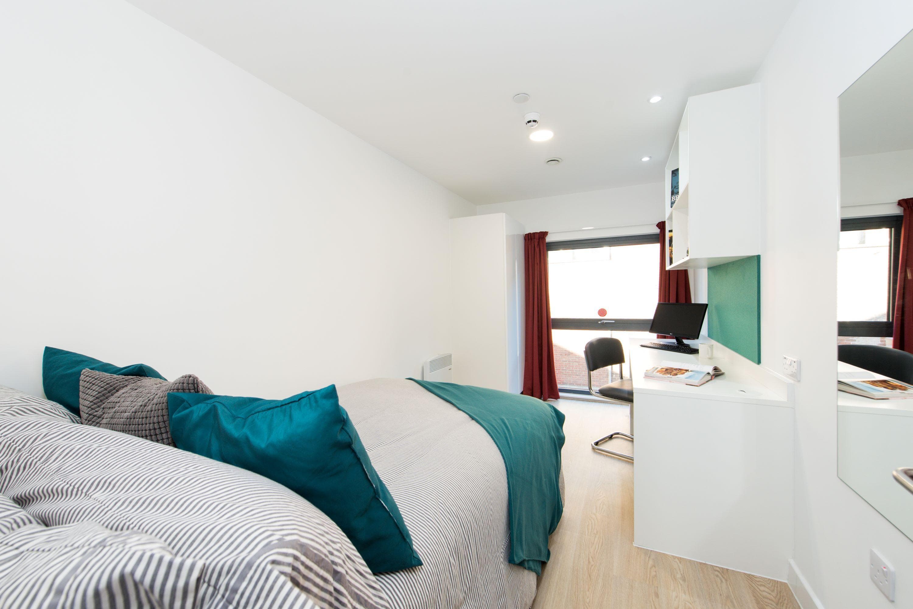 Vincent-Place-2-bed-apartment-1