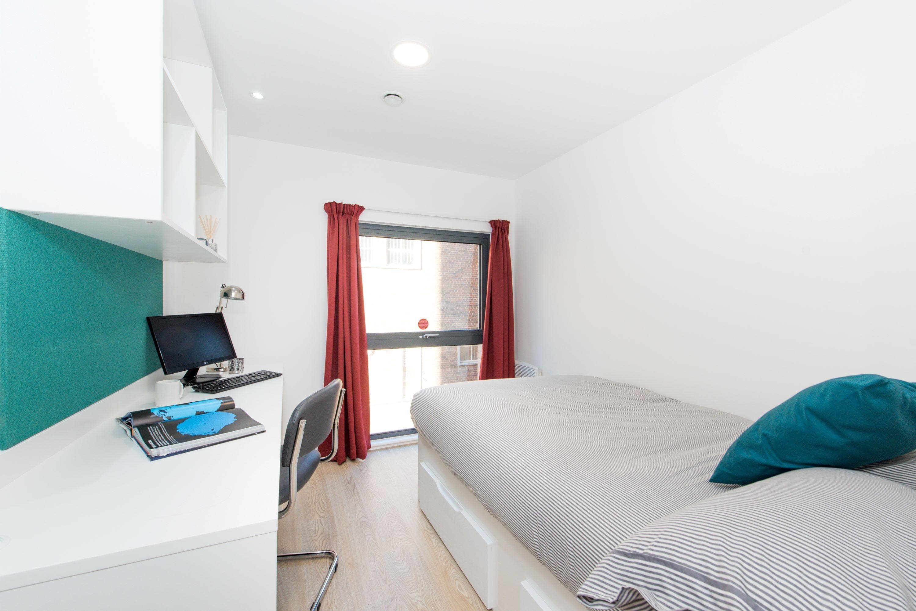 Vincent-Place-2-bed-apartment-3