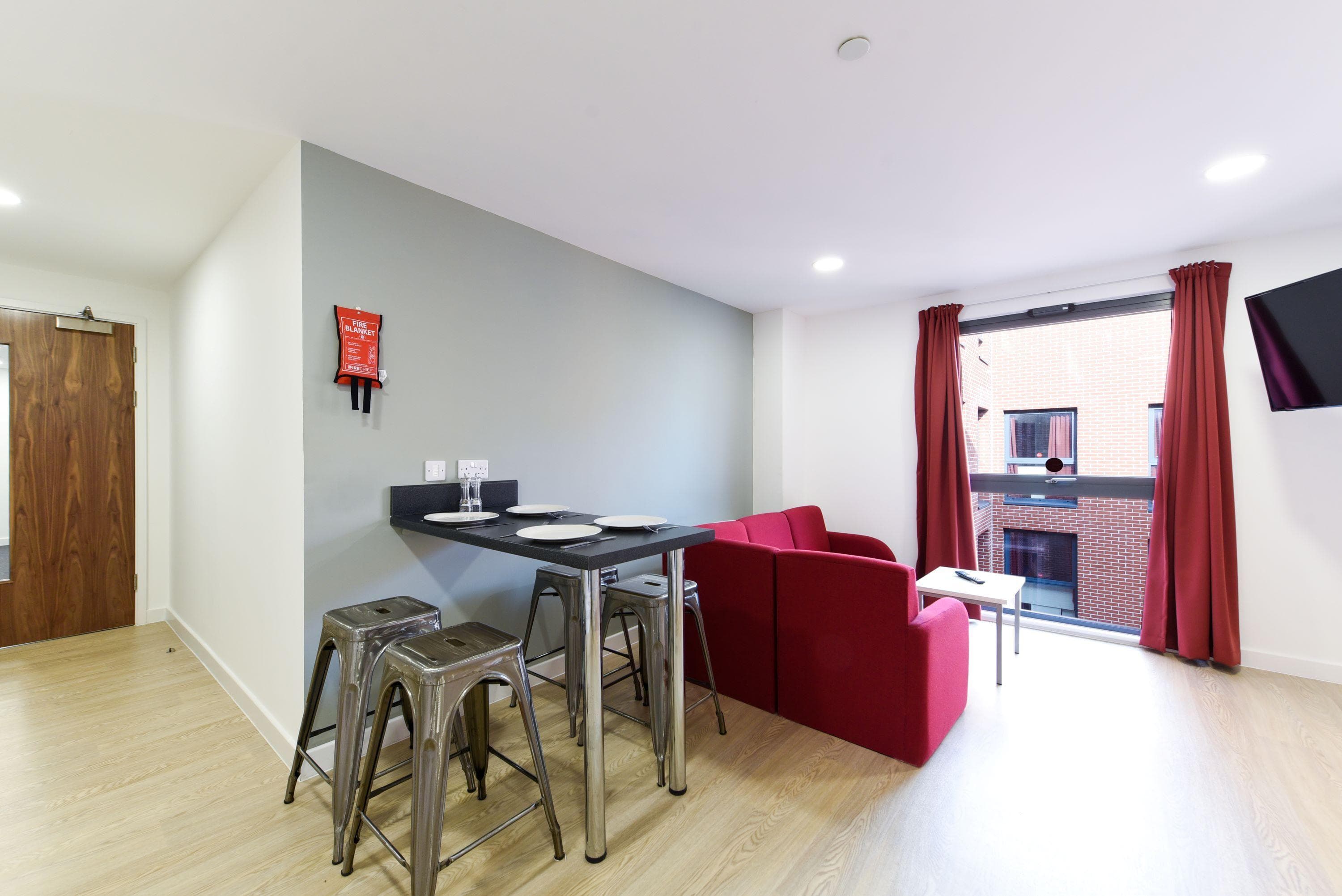 Vincent-Place-Ensuite-Kitchen-1
