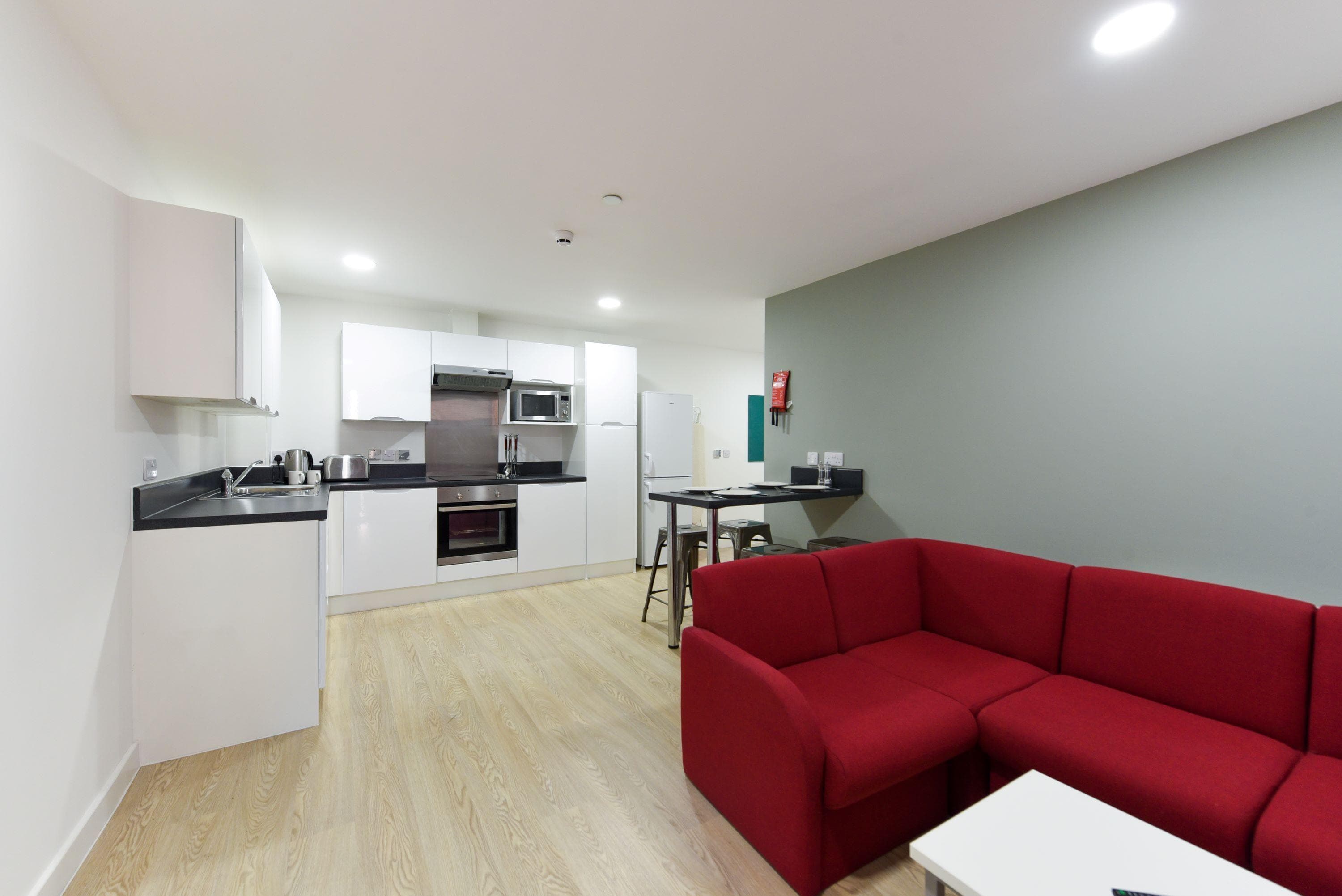 Vincent-Place-Ensuite-Kitchen-2