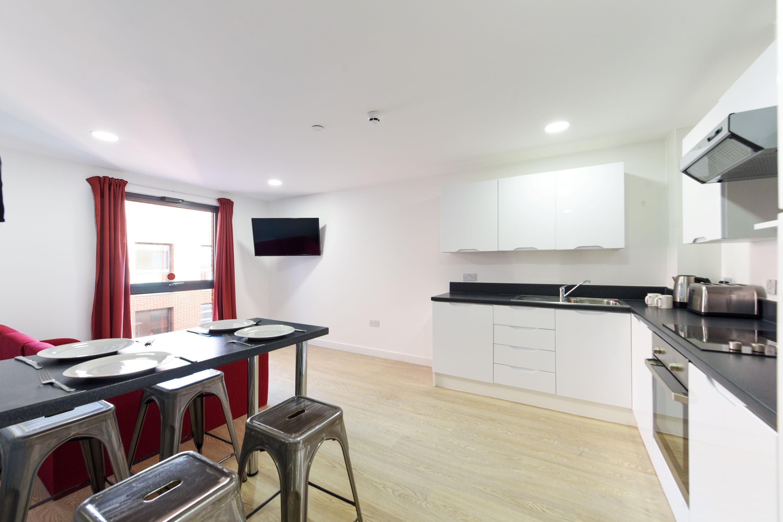Vincent-Place-Ensuite-Kitchen-3