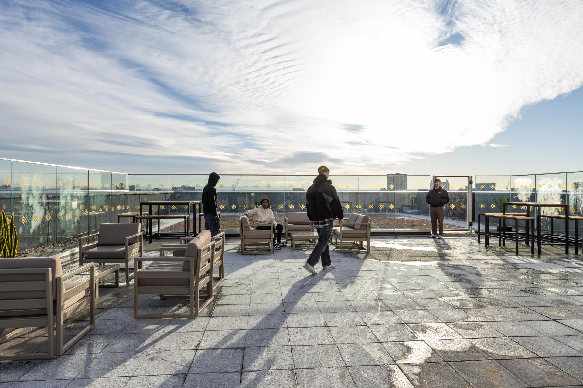 8716568.jpg