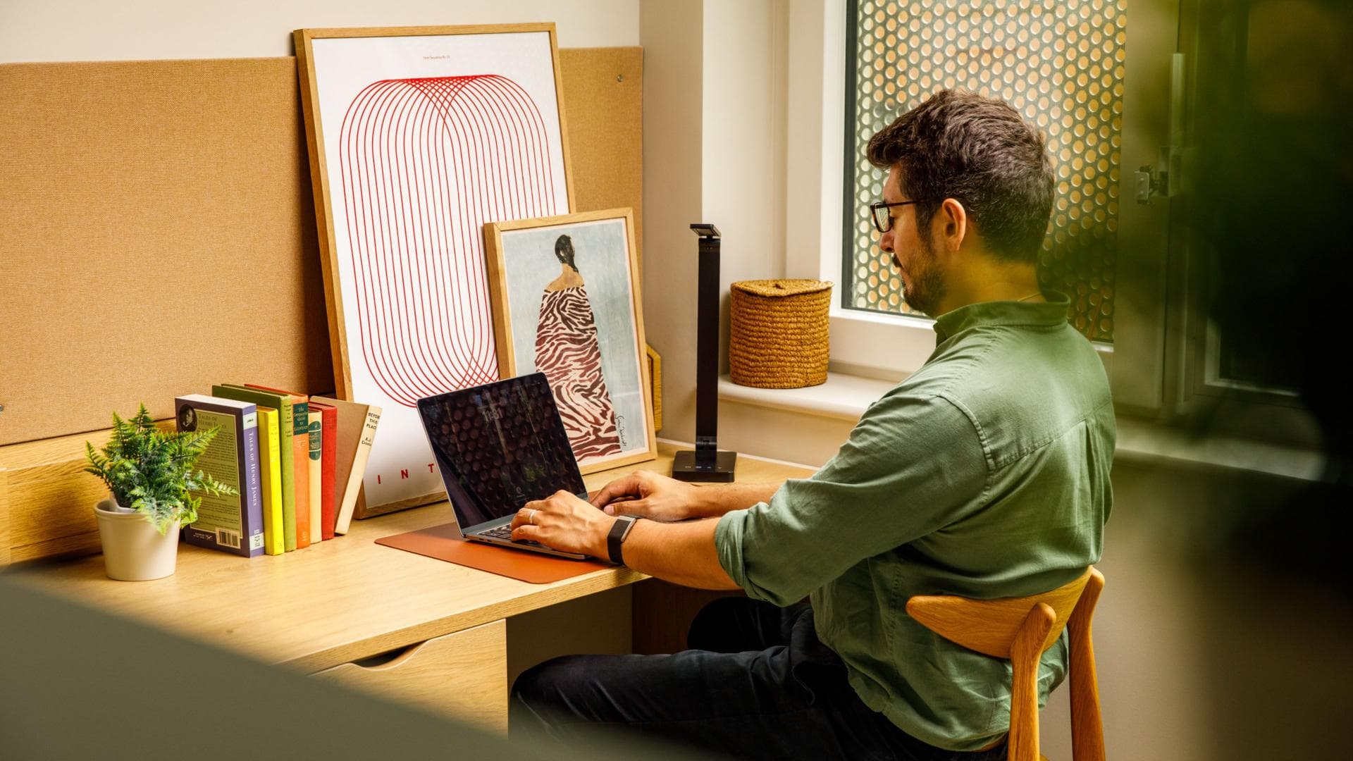 Image 4