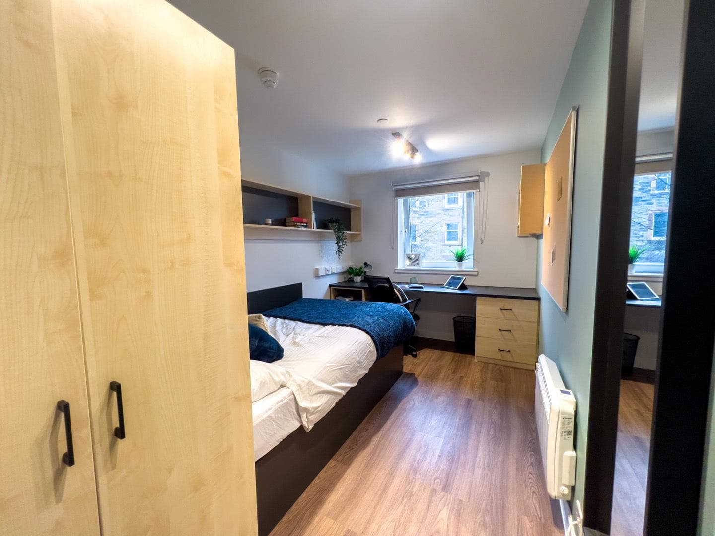 Portburgh-Court-Ensuite-Bronze-2