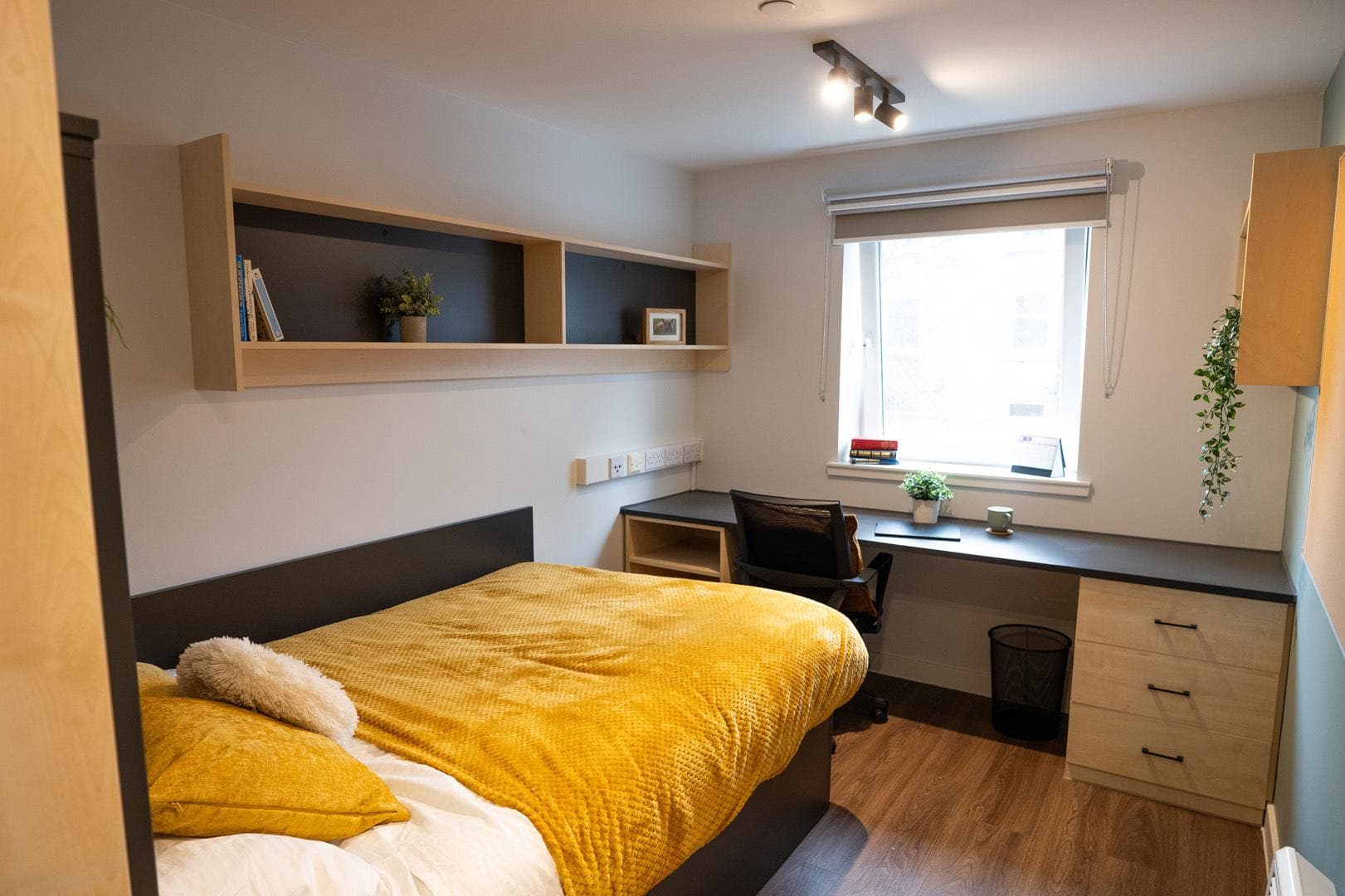 Portburgh-Court-Ensuite-Silver-Plus-8