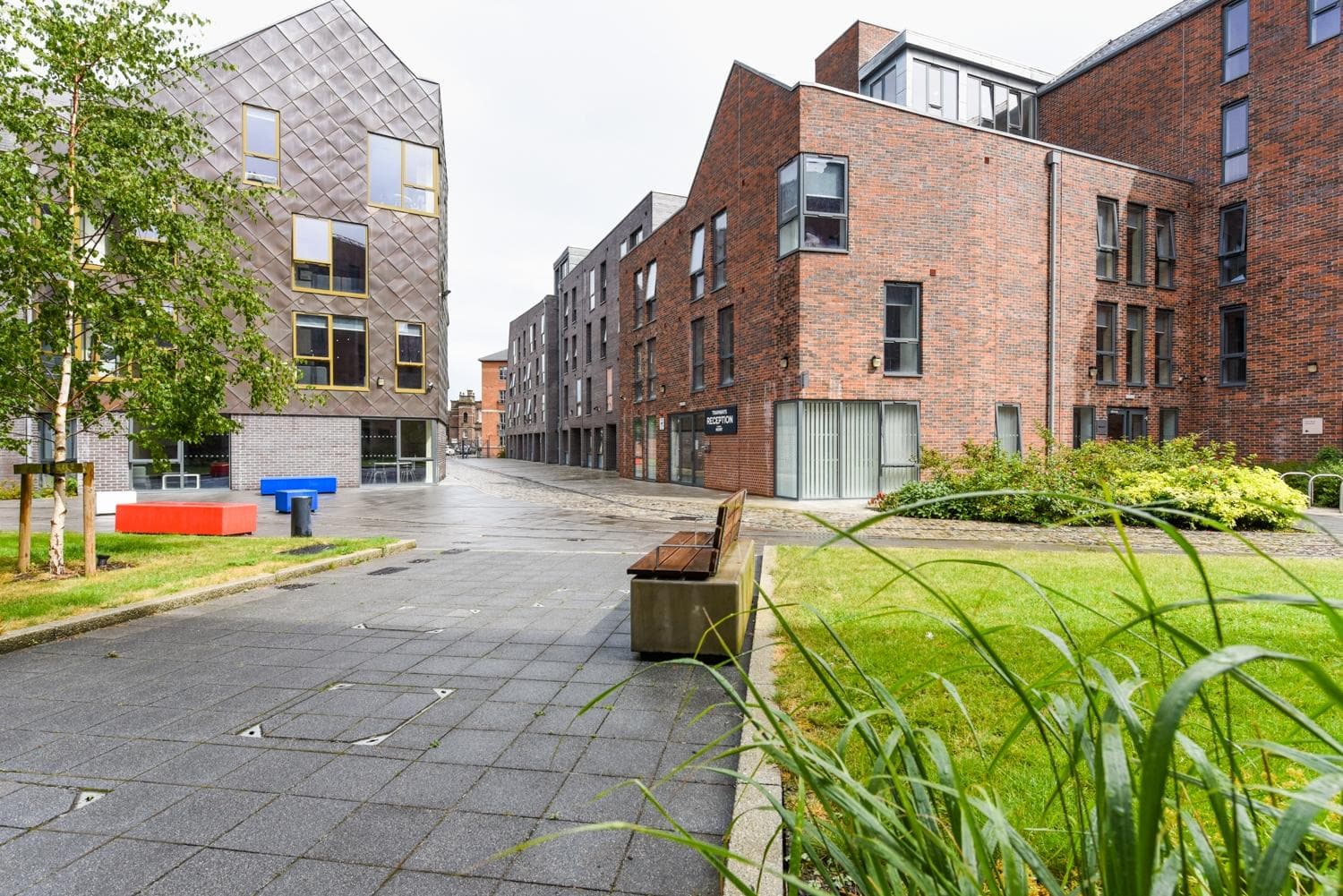 Chester-Tramways-exteriors-5