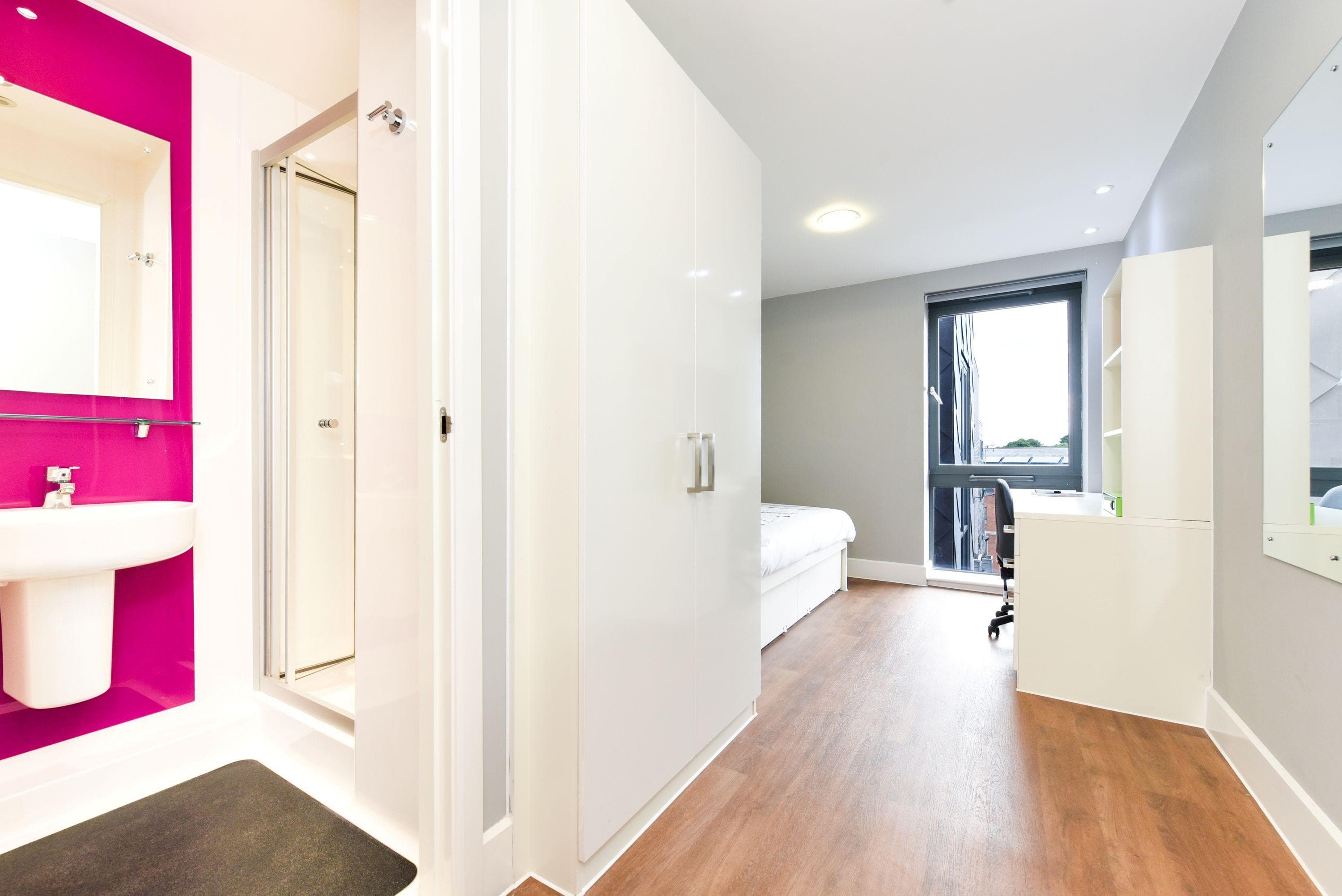Tramways-ensuite-Bronze