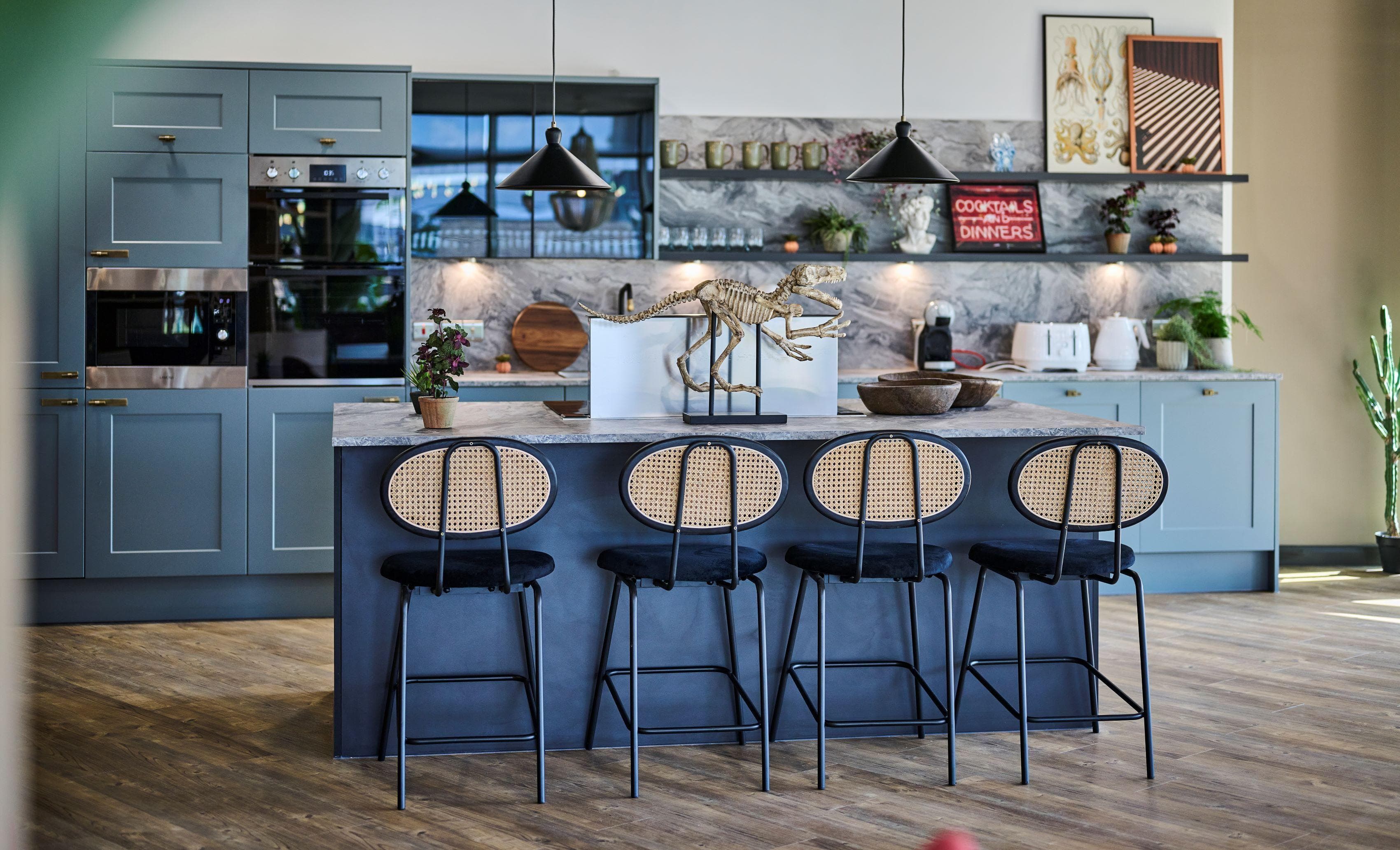 Deakins-Place-Social-Space_2024-12-10-174106_peyx
