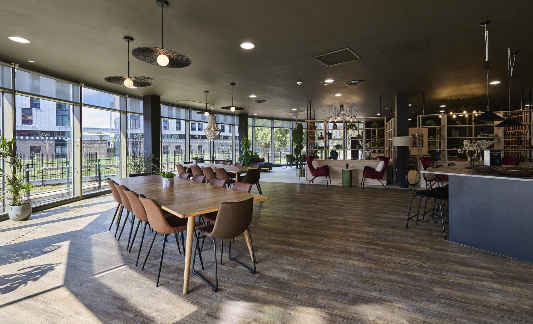 StudentRoost_N2_DeakinPlace_0160