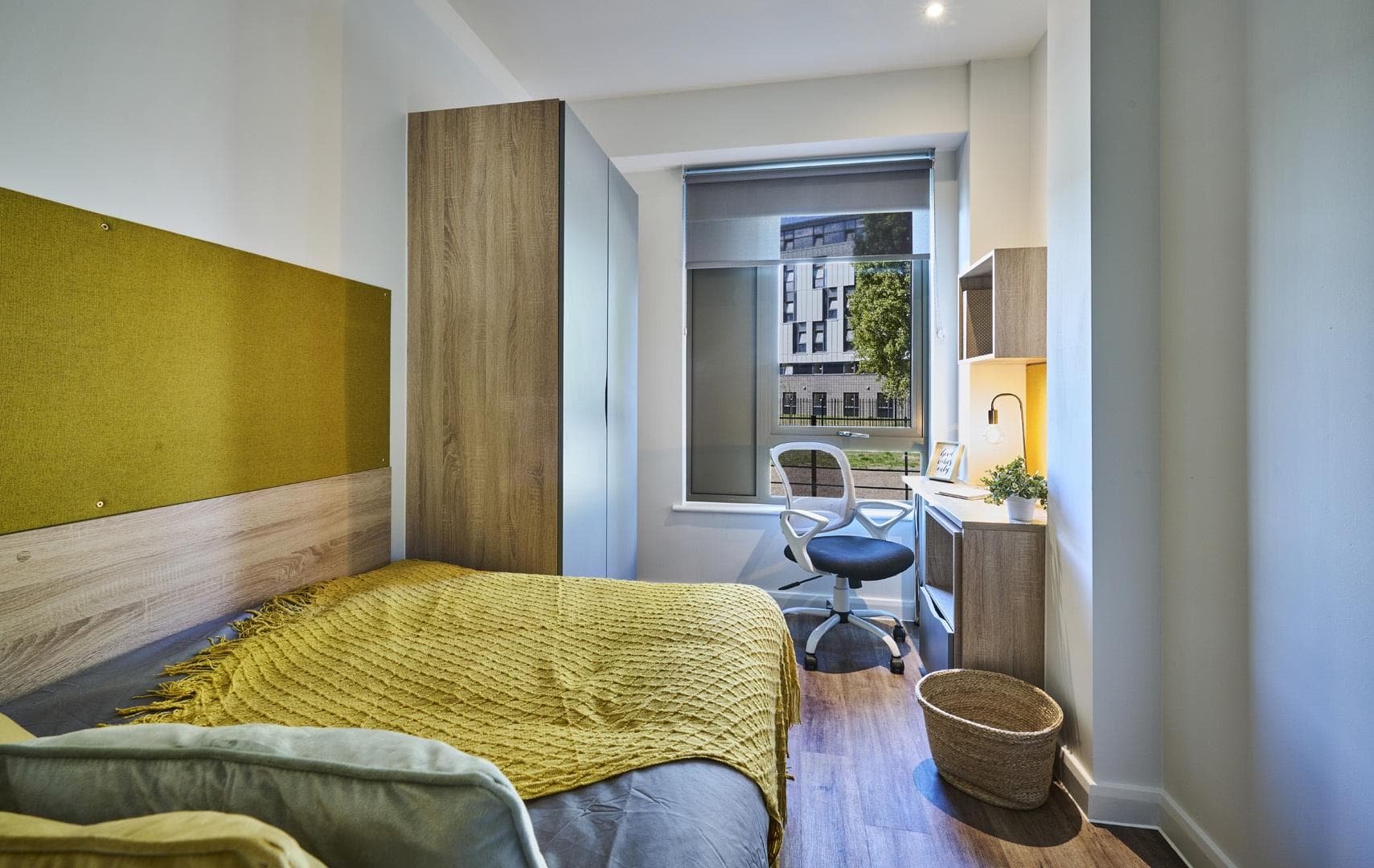 StudentRoost_N2_DeakinPlace_0105