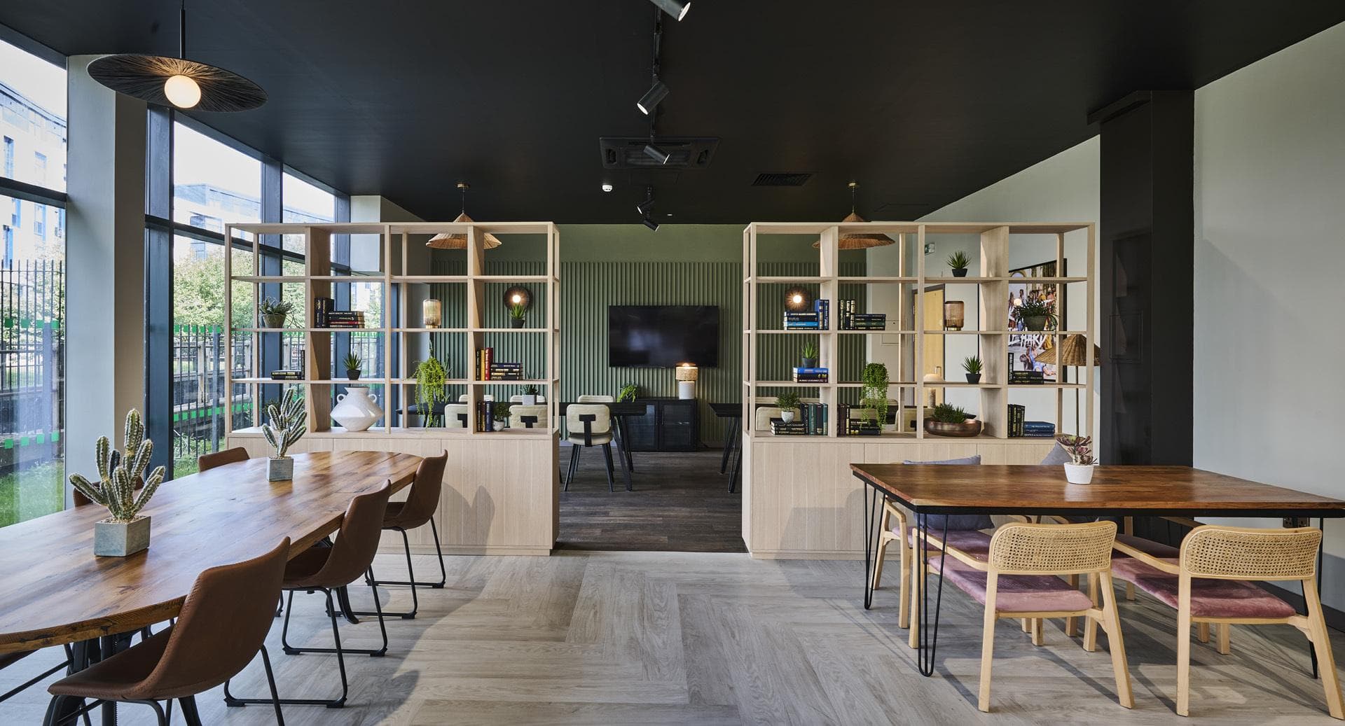 StudentRoost_N2_DeakinPlace_0021