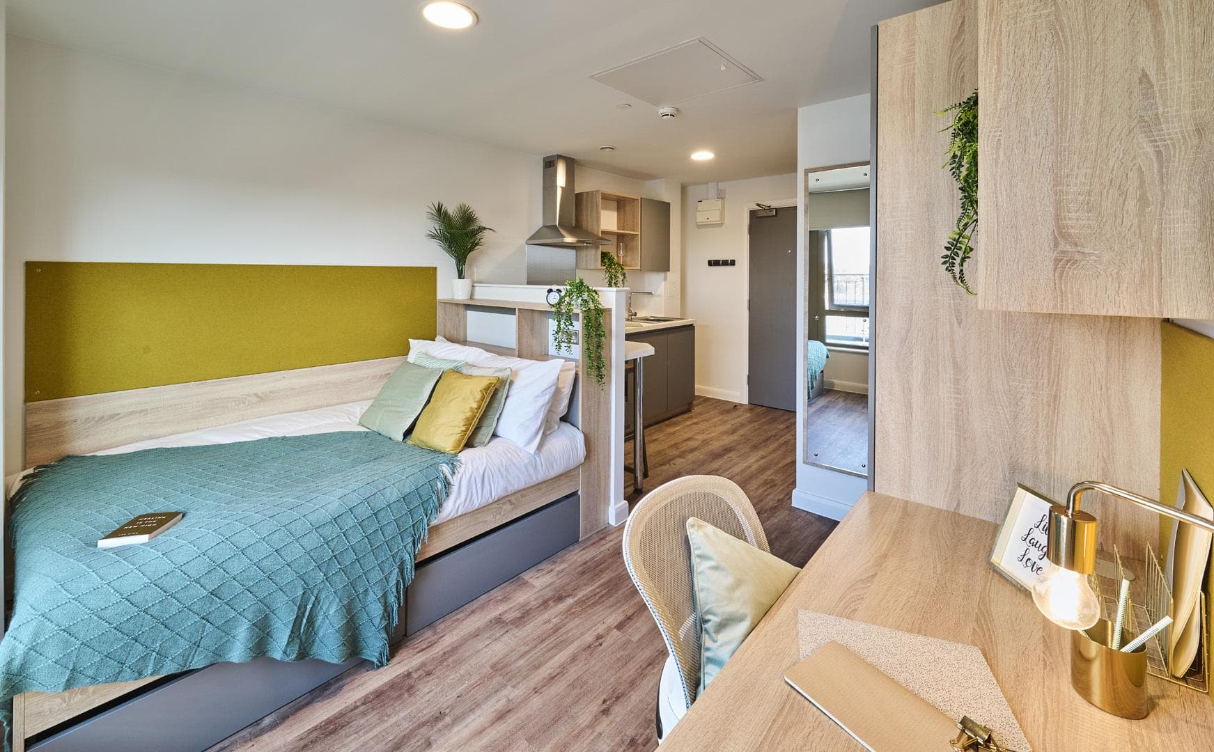 StudentRoost_N2_DeakinPlace_0145
