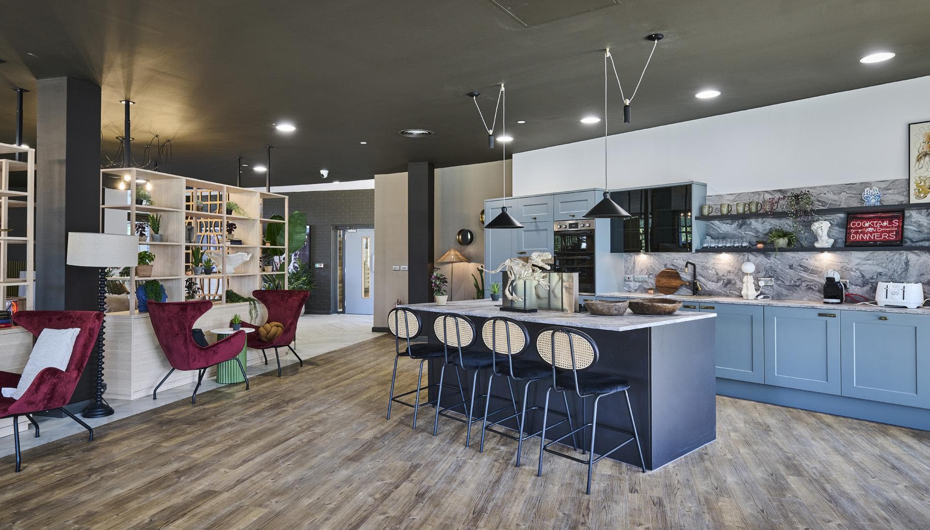 StudentRoost_N2_DeakinPlace_0162
