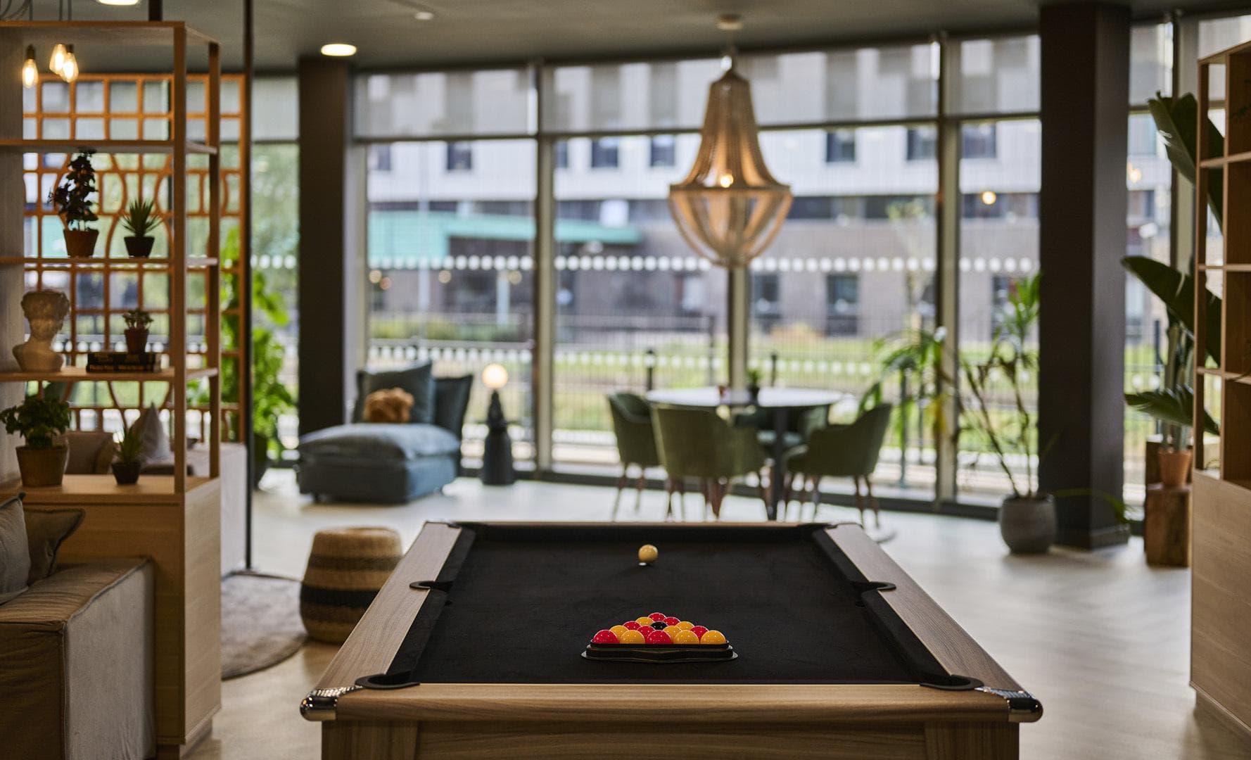 StudentRoost_N2_DeakinPlace_0210
