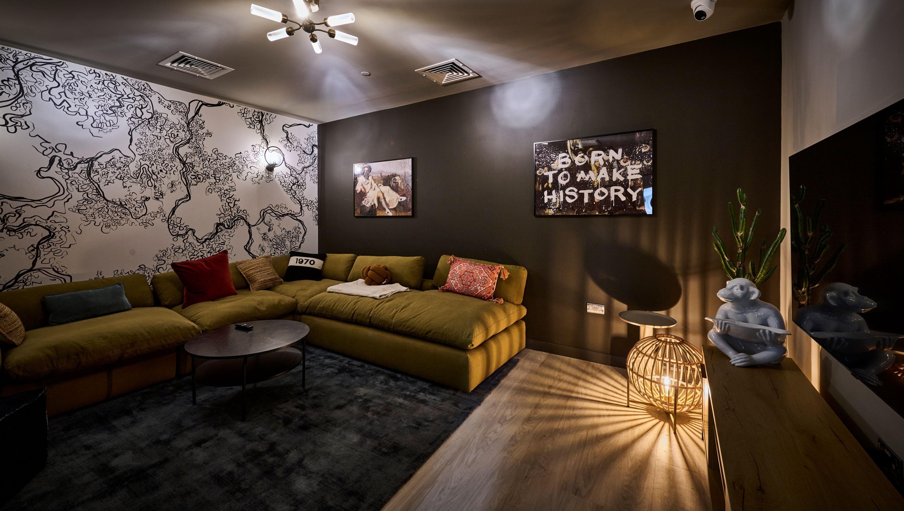 Deakins-Place-Social-Space-11_2024-12-10-174114_ckrz
