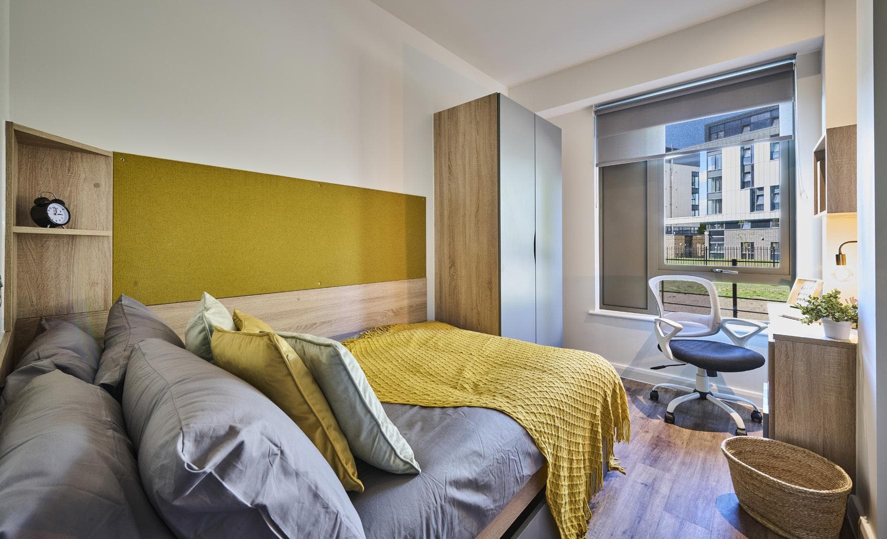 StudentRoost_N2_DeakinPlace_0108