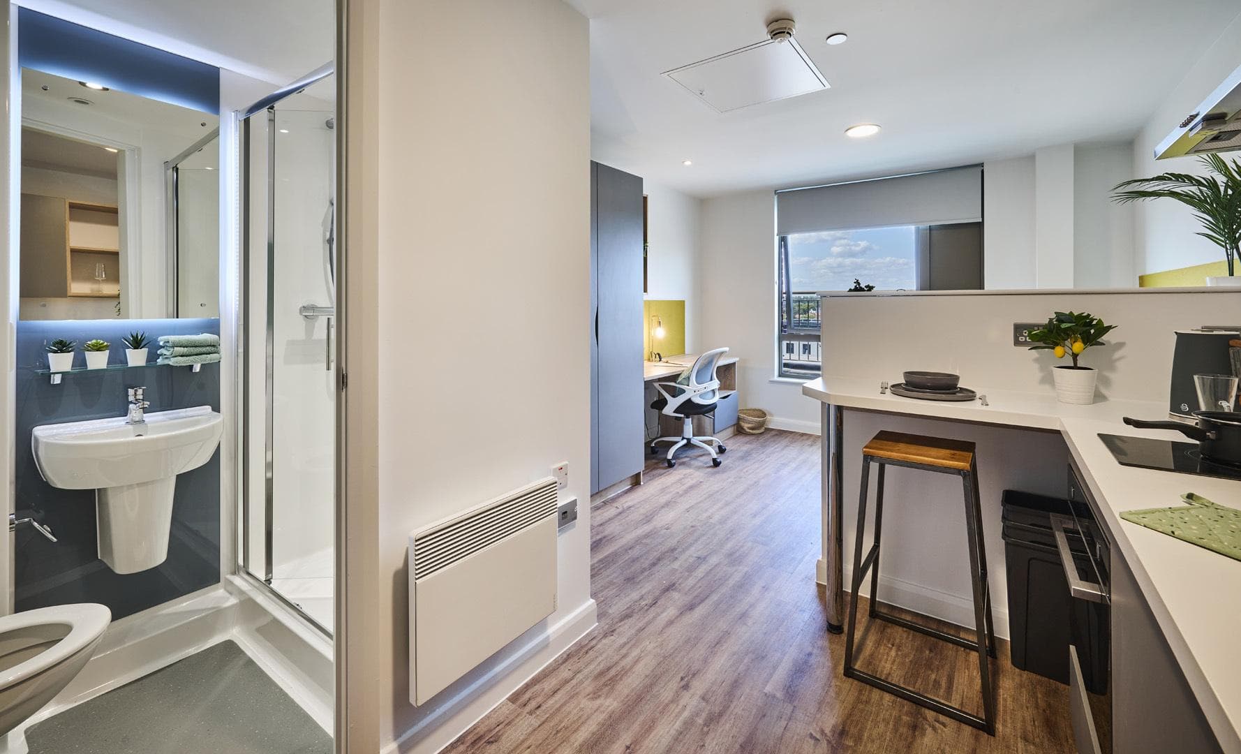 StudentRoost_N2_DeakinPlace_0149