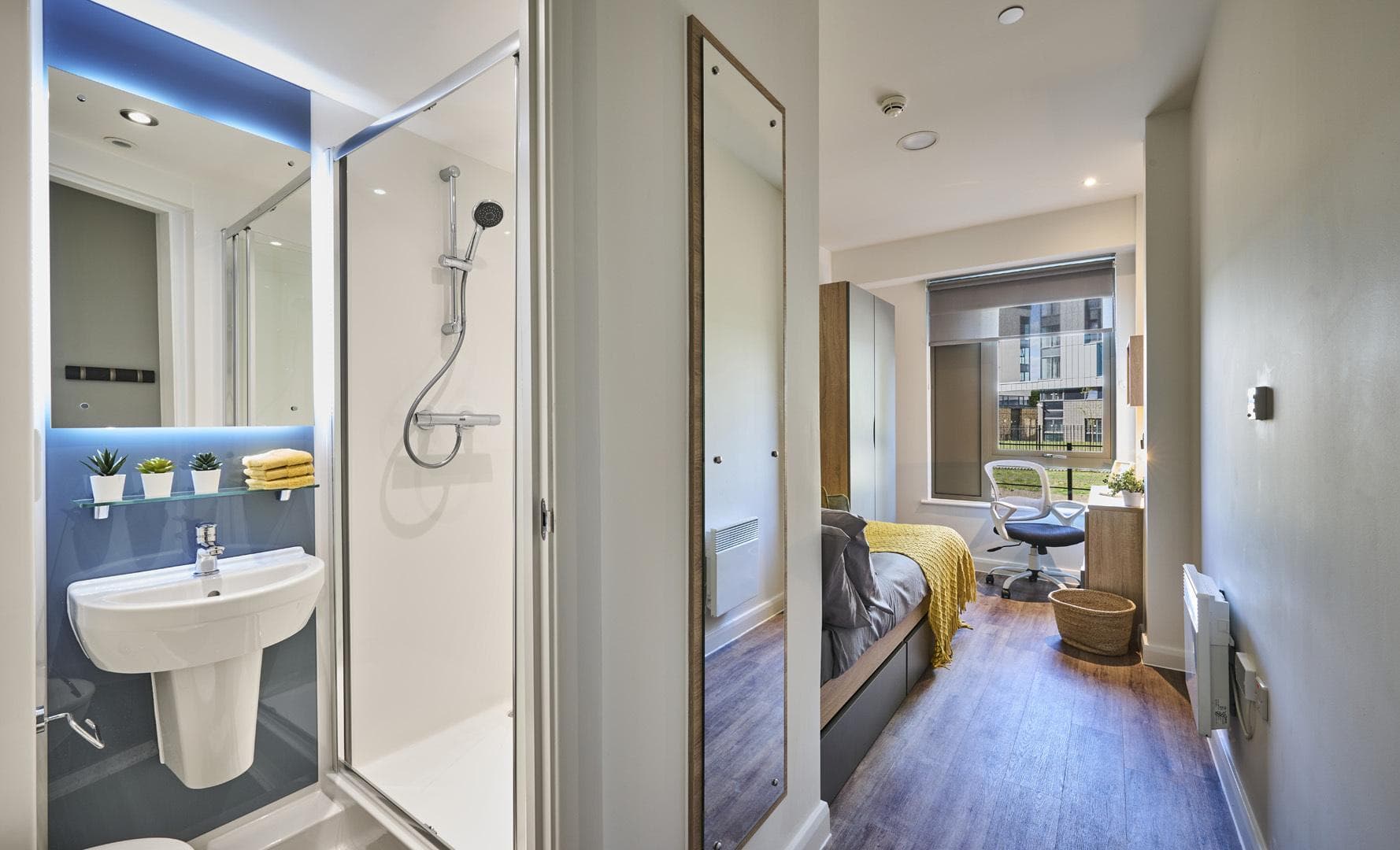 StudentRoost_N2_DeakinPlace_0115